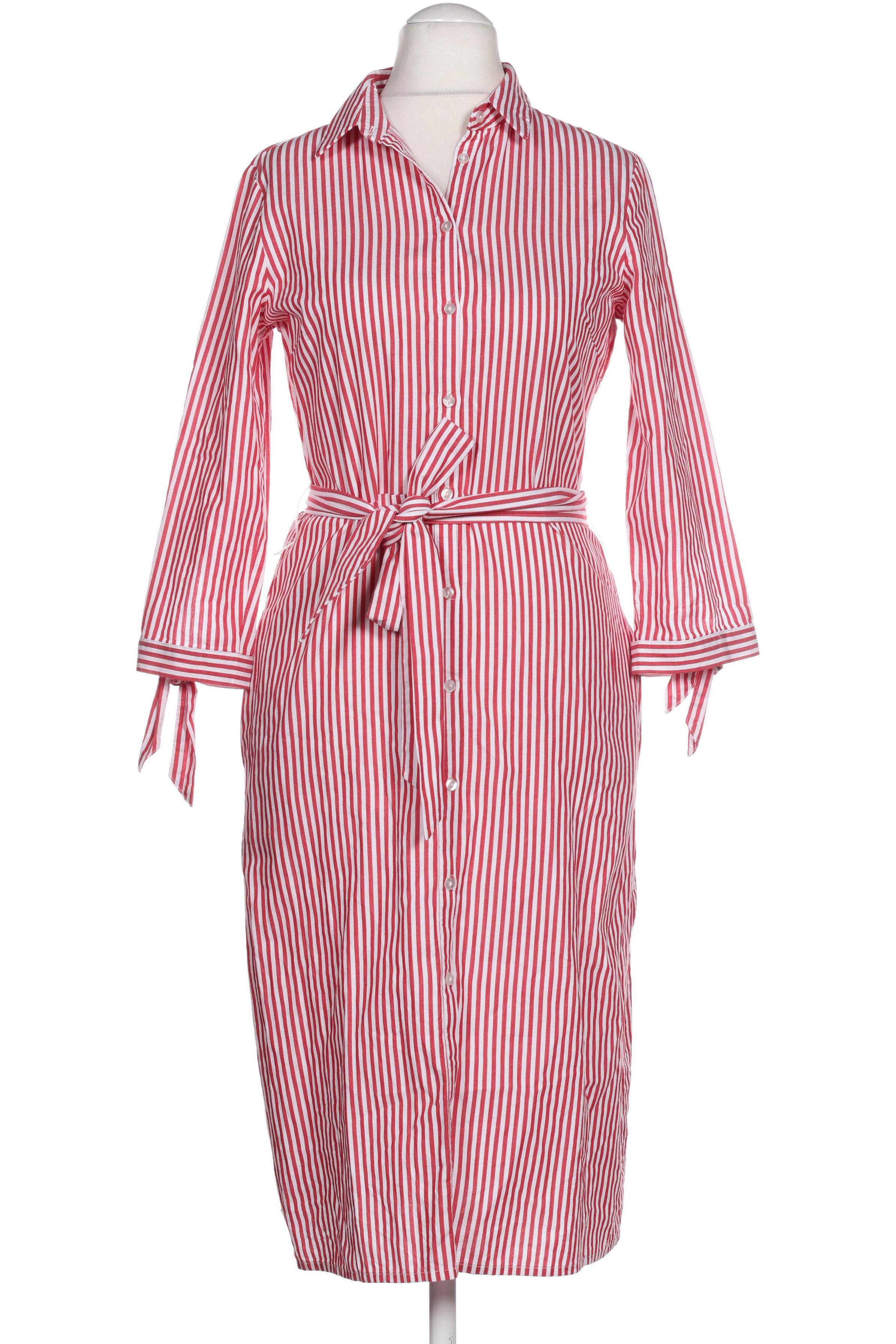 

Tom Tailor Damen Kleid, rot, Gr. 36