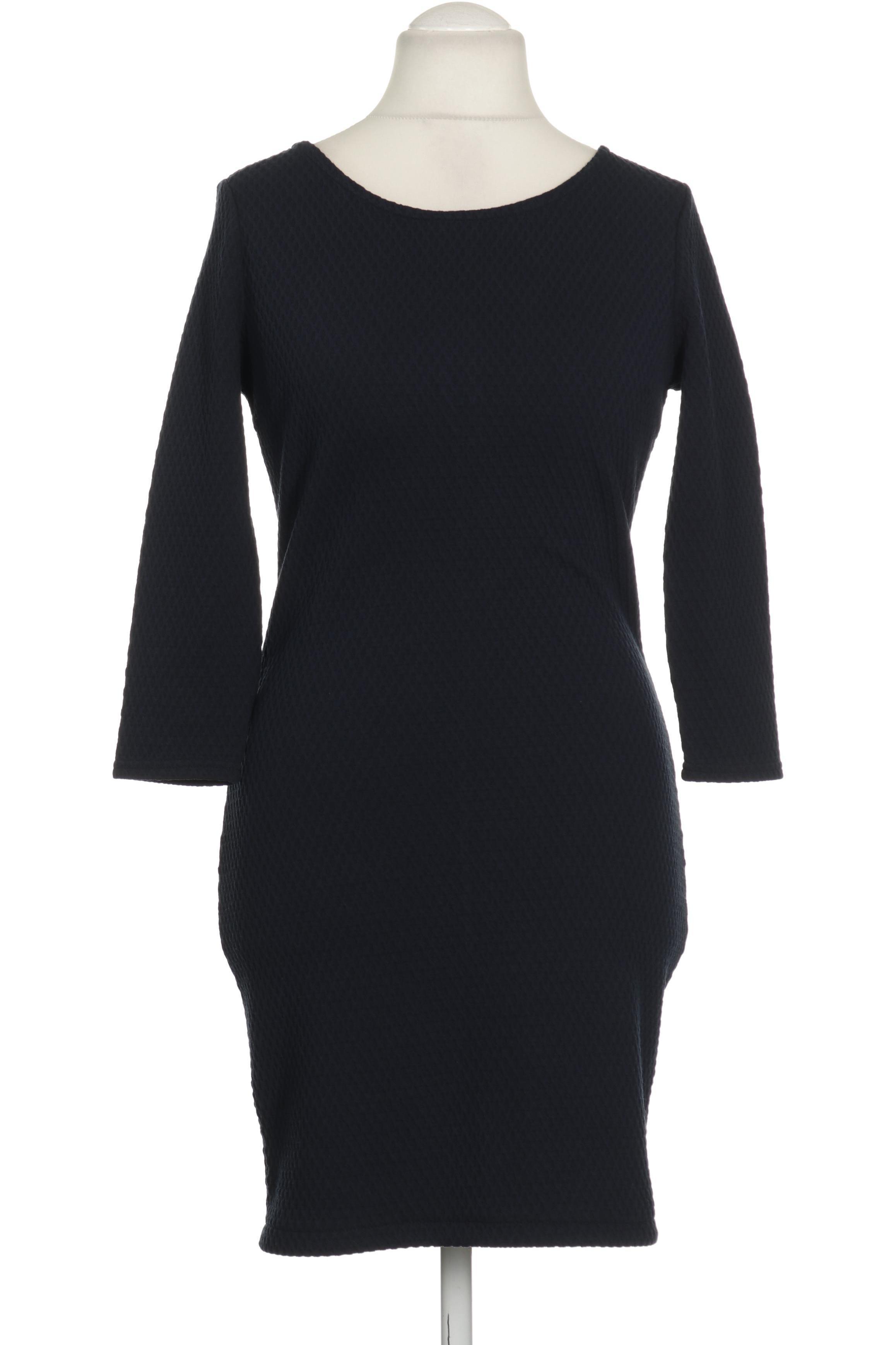 

Tom Tailor Damen Kleid, blau, Gr.