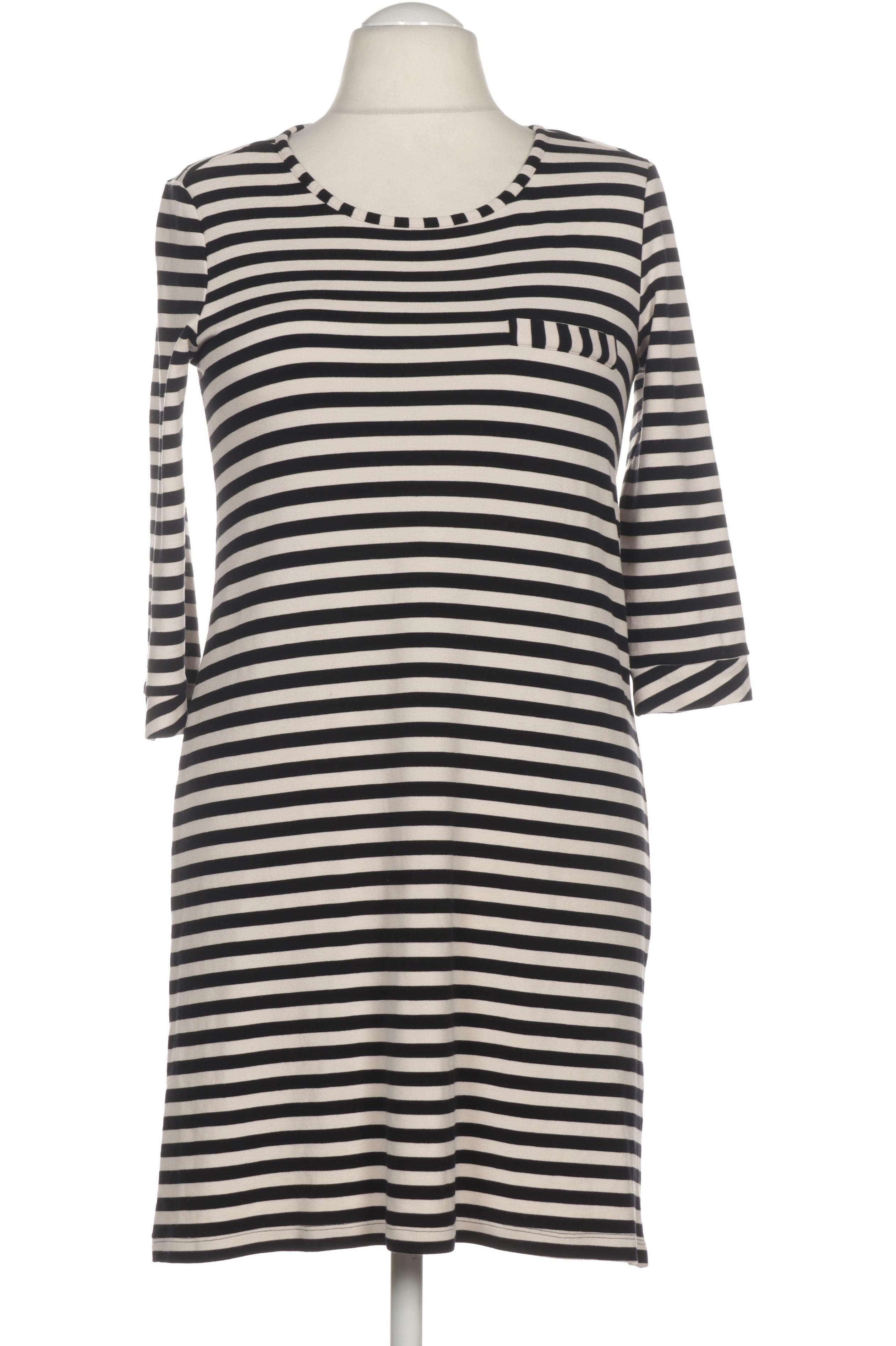 

Tom Tailor Damen Kleid, schwarz, Gr. 38