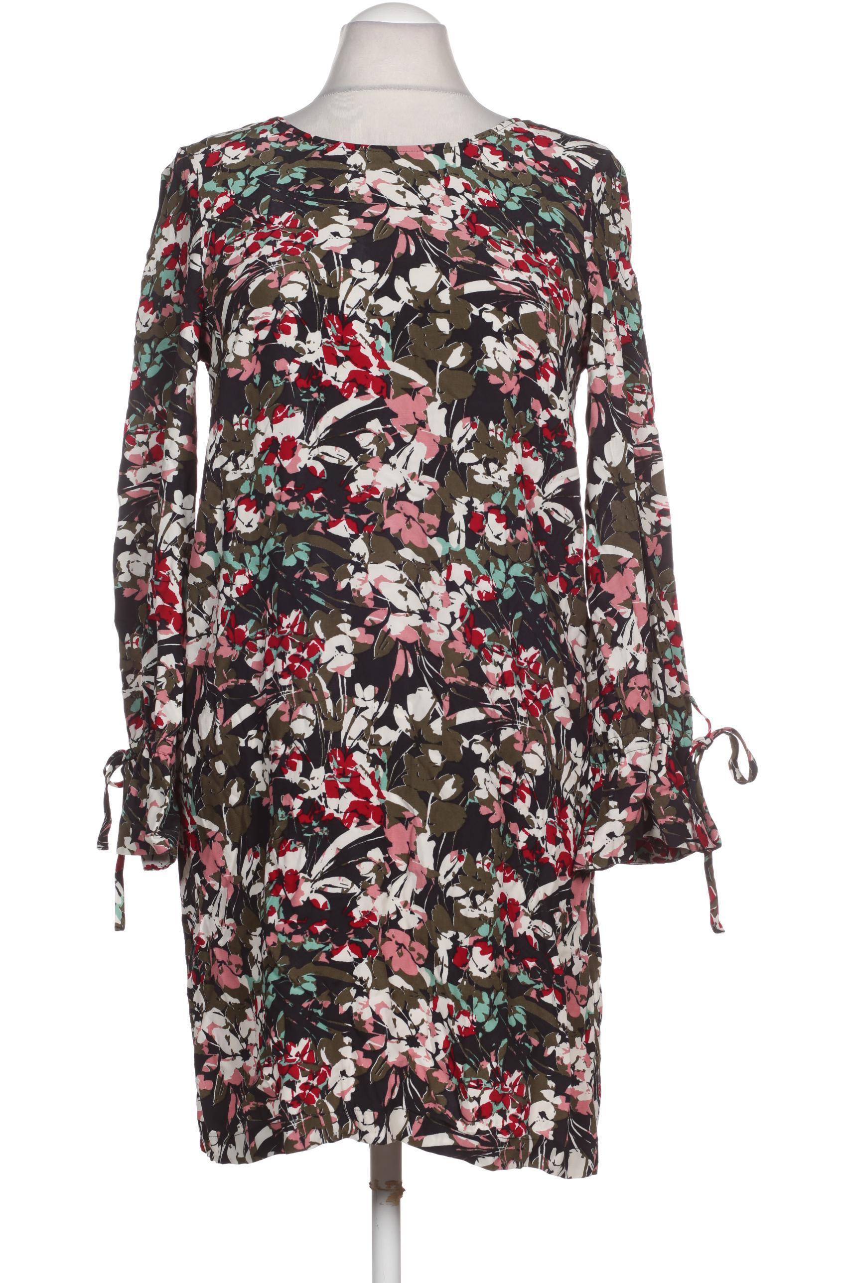 

Tom Tailor Damen Kleid, mehrfarbig, Gr. 40