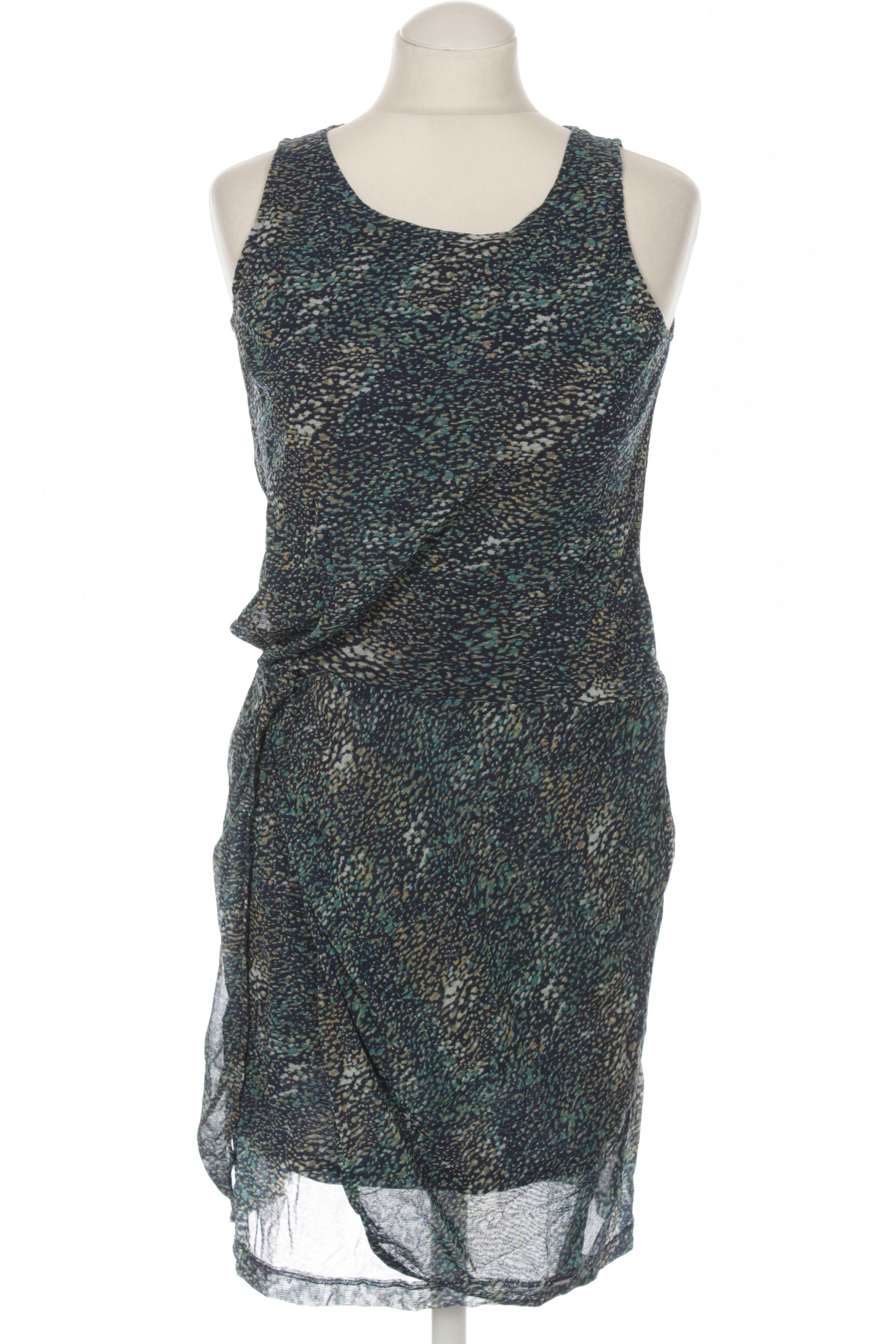 

Tom Tailor Damen Kleid, grün, Gr.