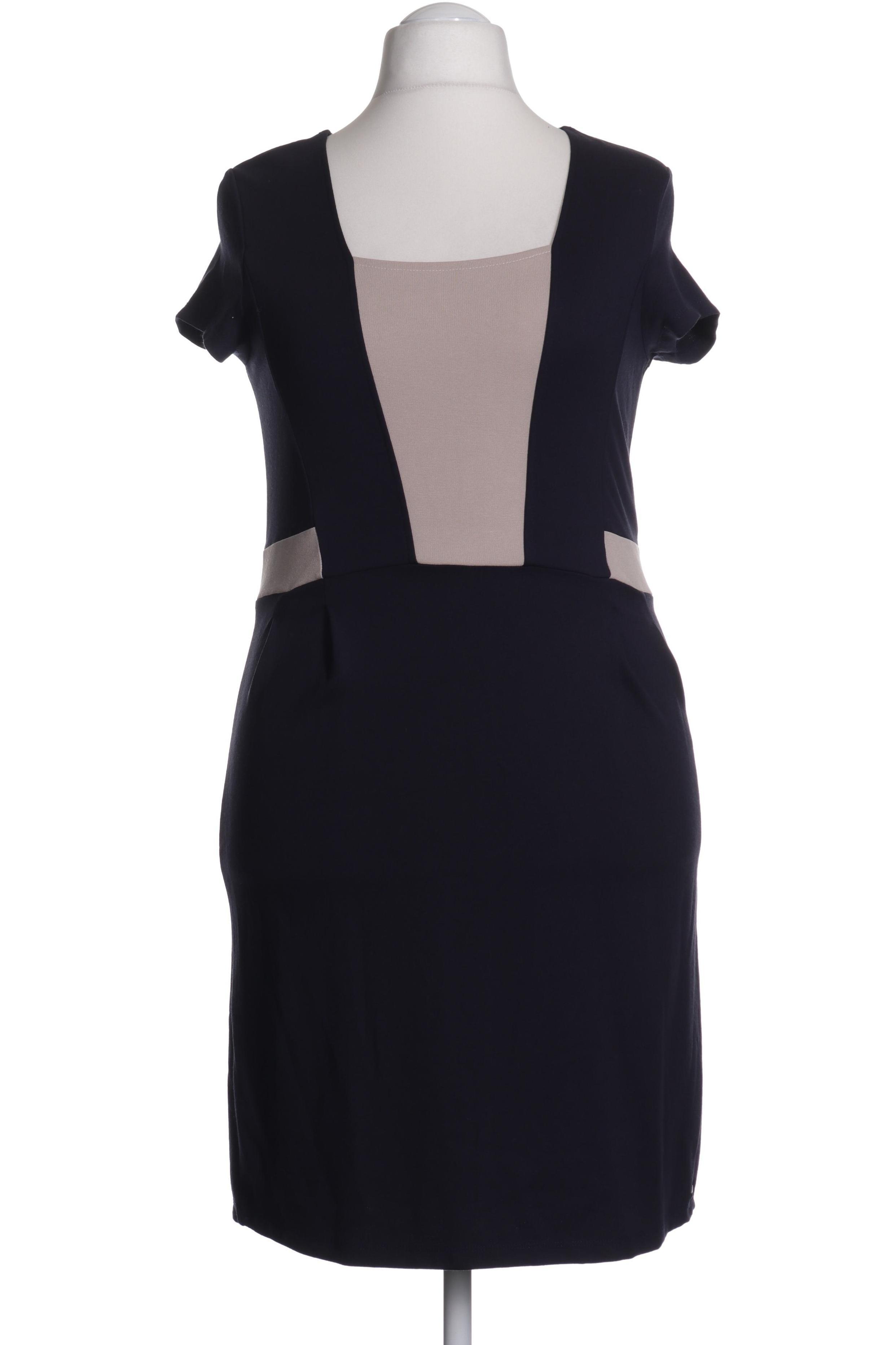 

Tom Tailor Damen Kleid, , Gr.
