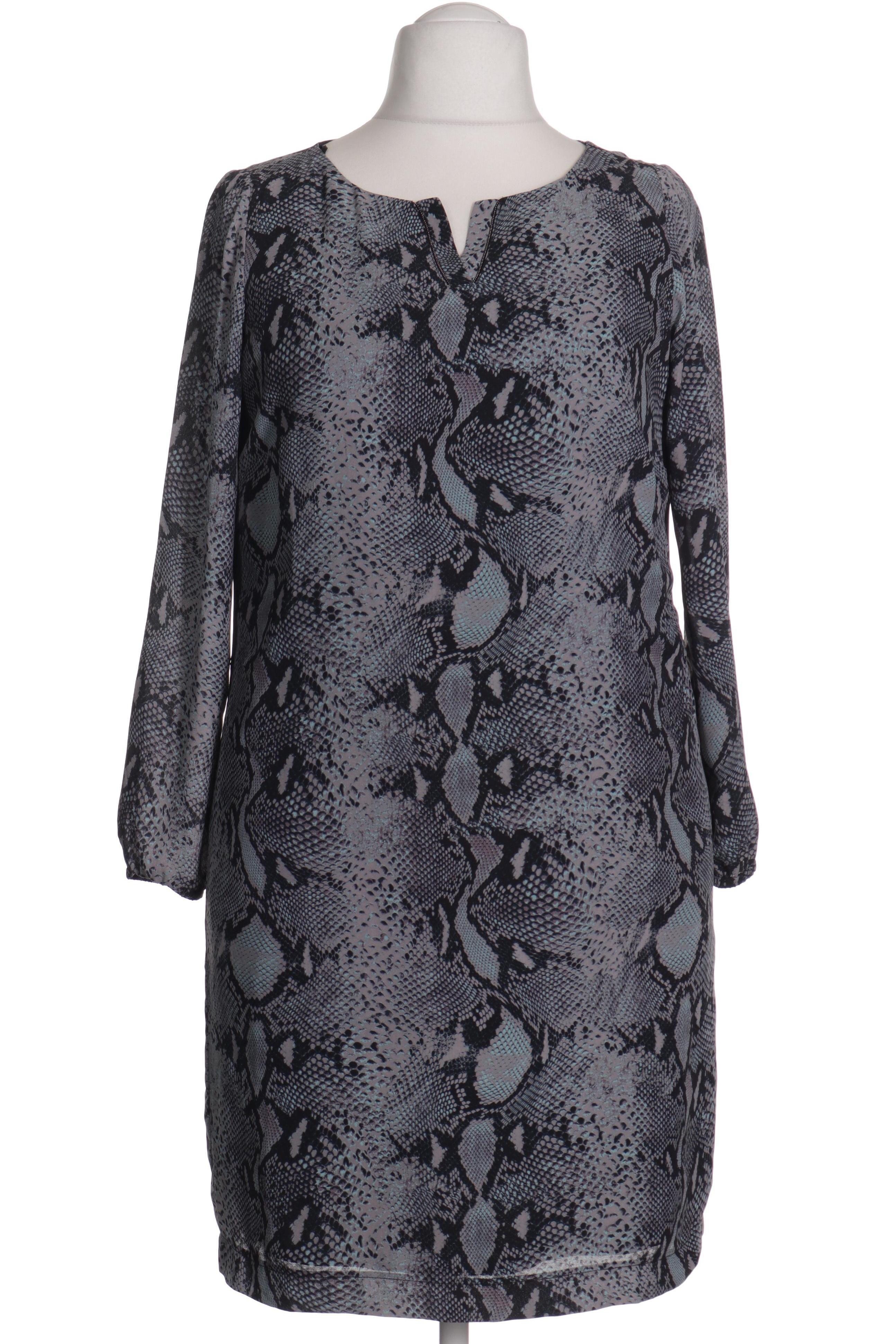 

Tom Tailor Damen Kleid, , Gr. 42