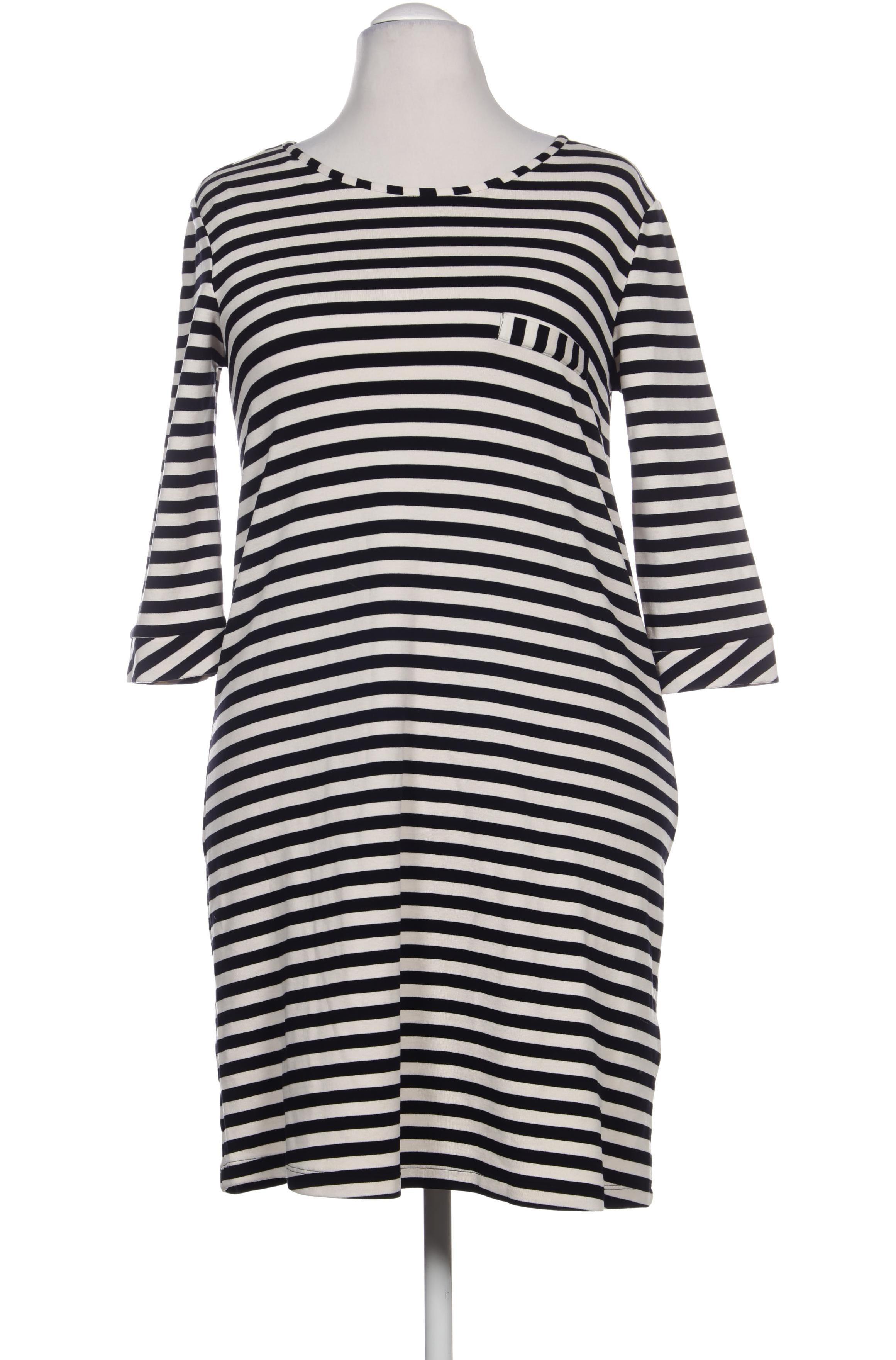 

Tom Tailor Damen Kleid, weiß, Gr. 42