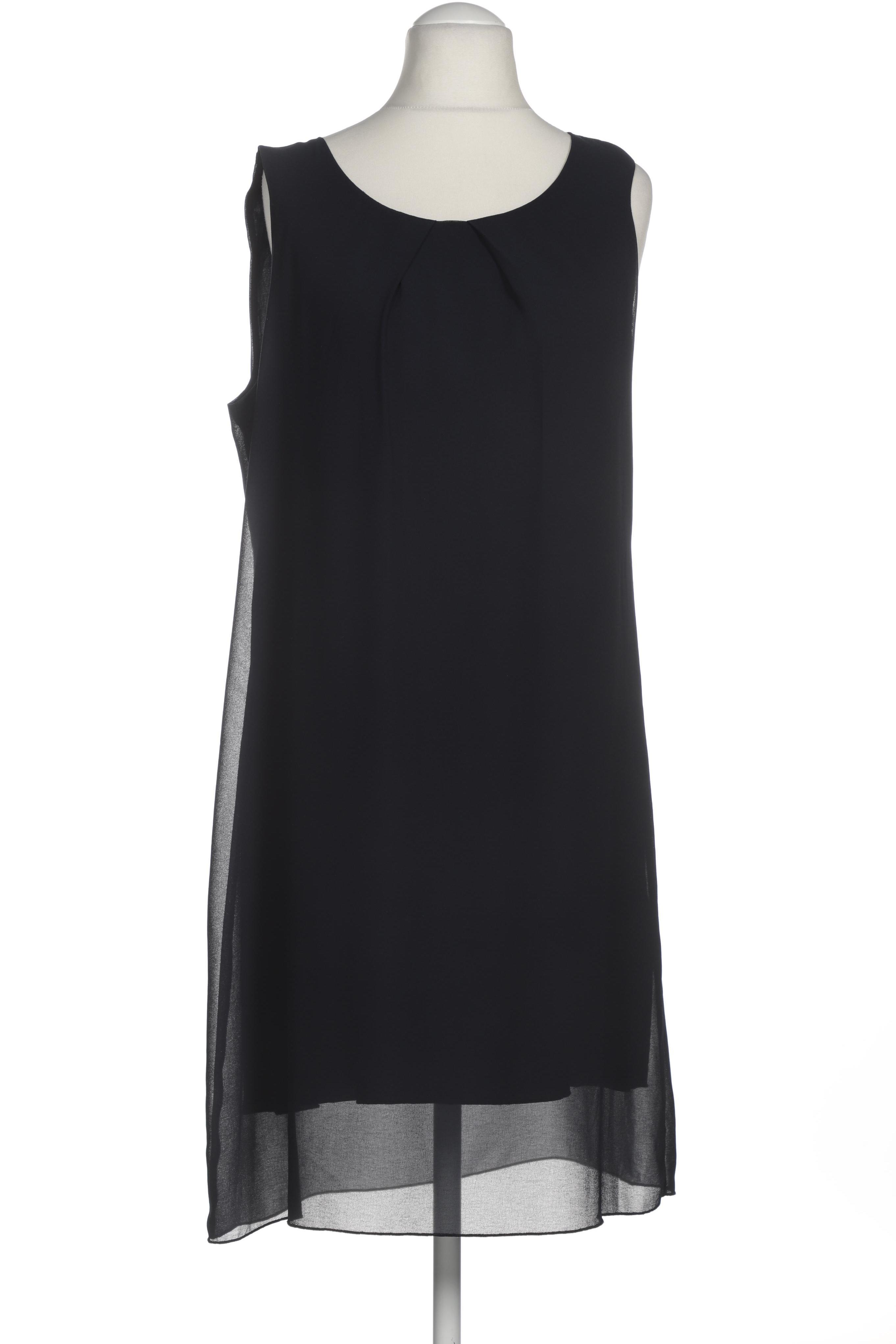 

Tom Tailor Damen Kleid, blau, Gr. 38