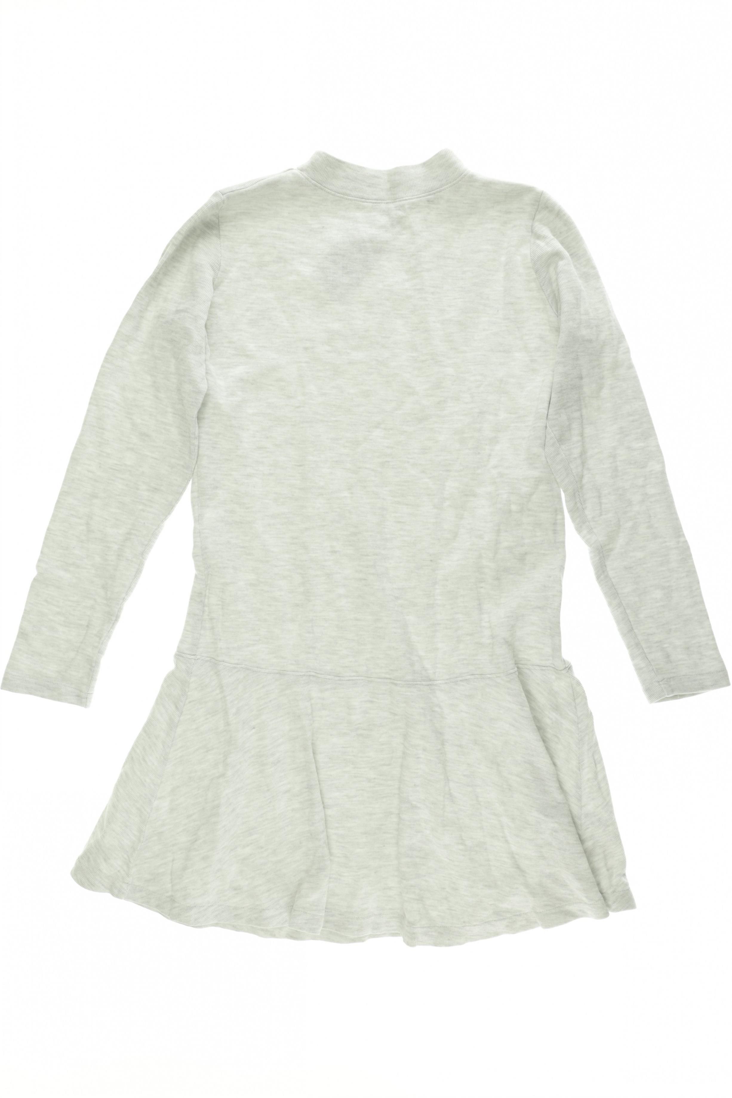 

Tom Tailor Damen Kleid, , Gr. 40