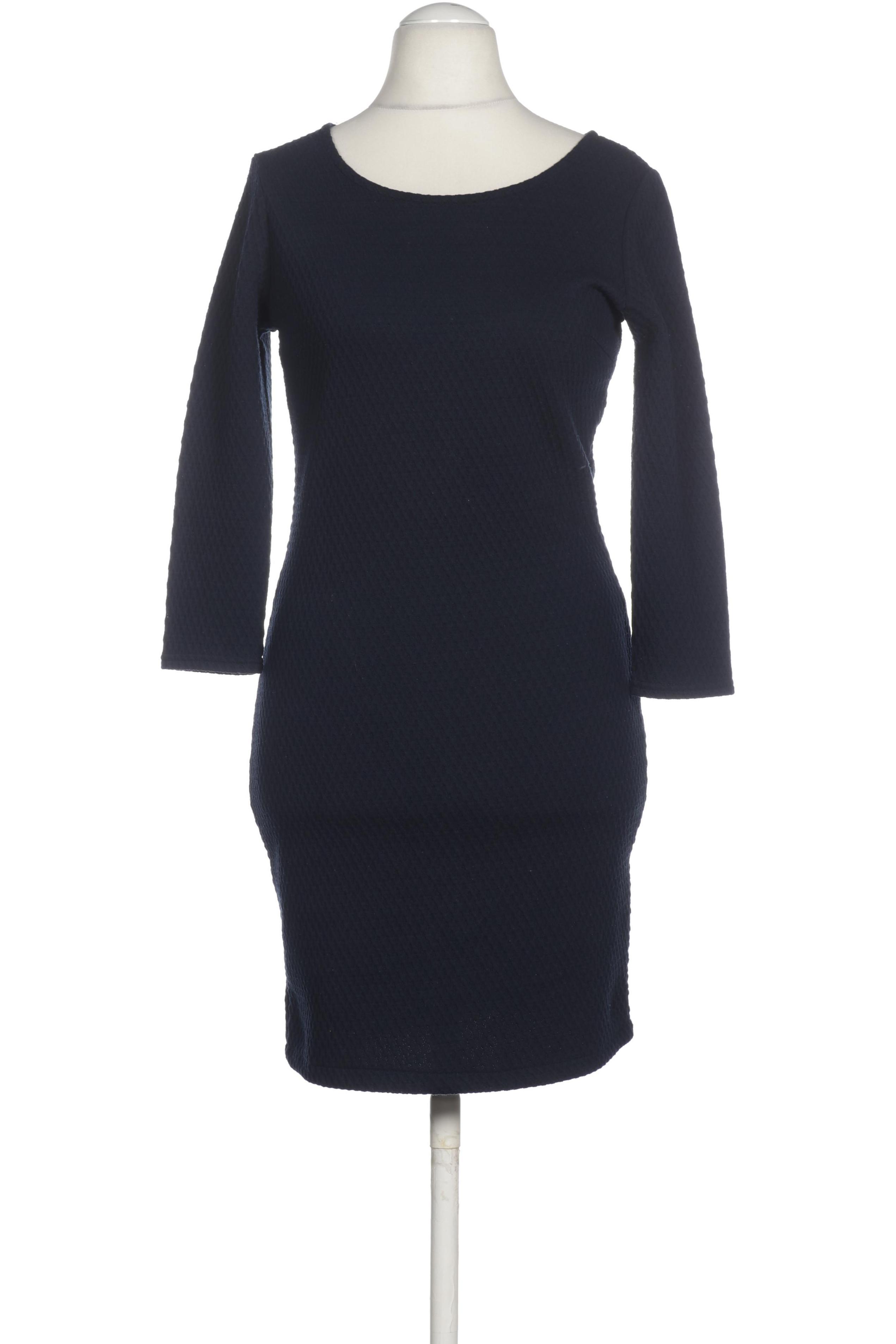 

Tom Tailor Damen Kleid, blau, Gr.