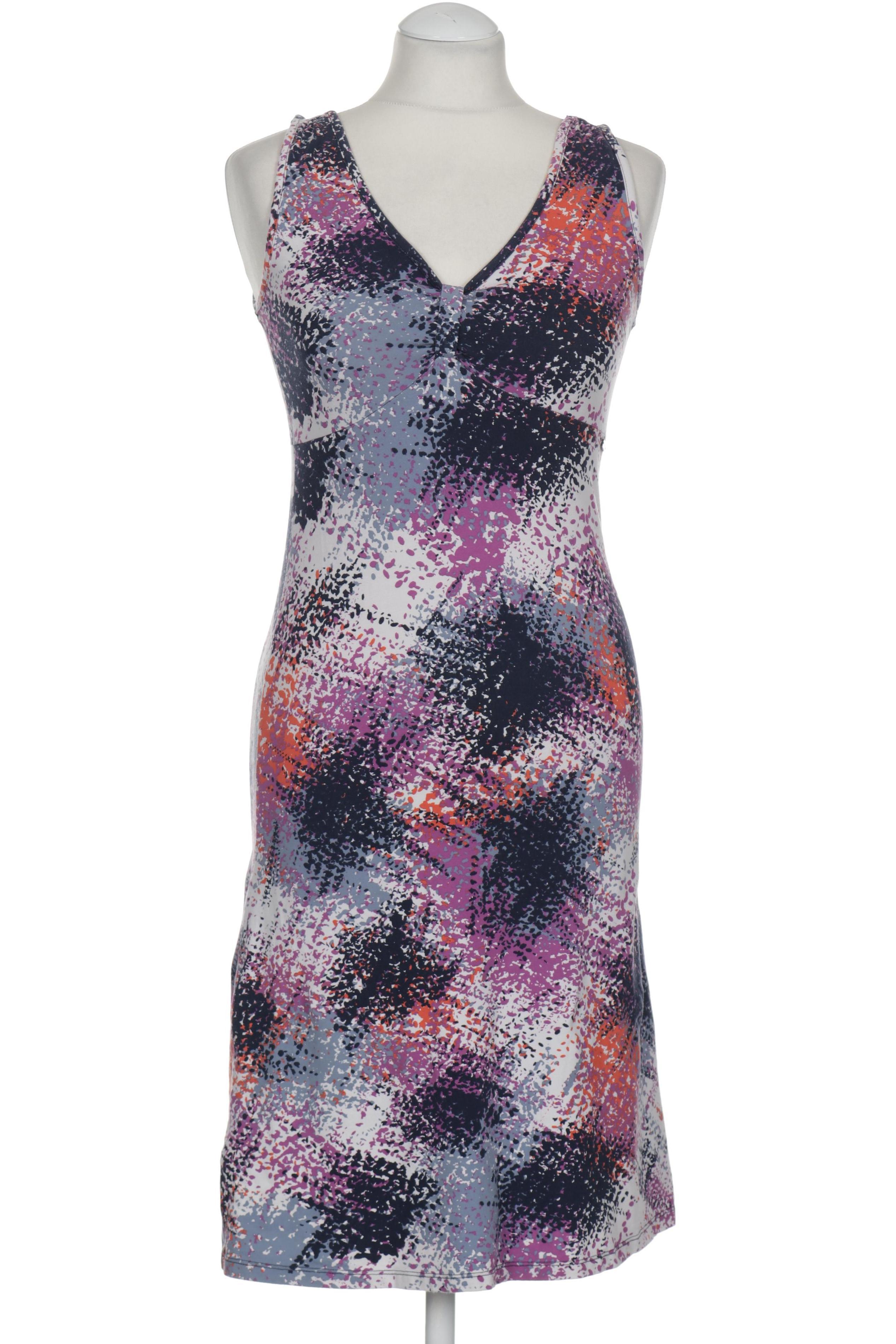 

Tom Tailor Damen Kleid, blau, Gr.