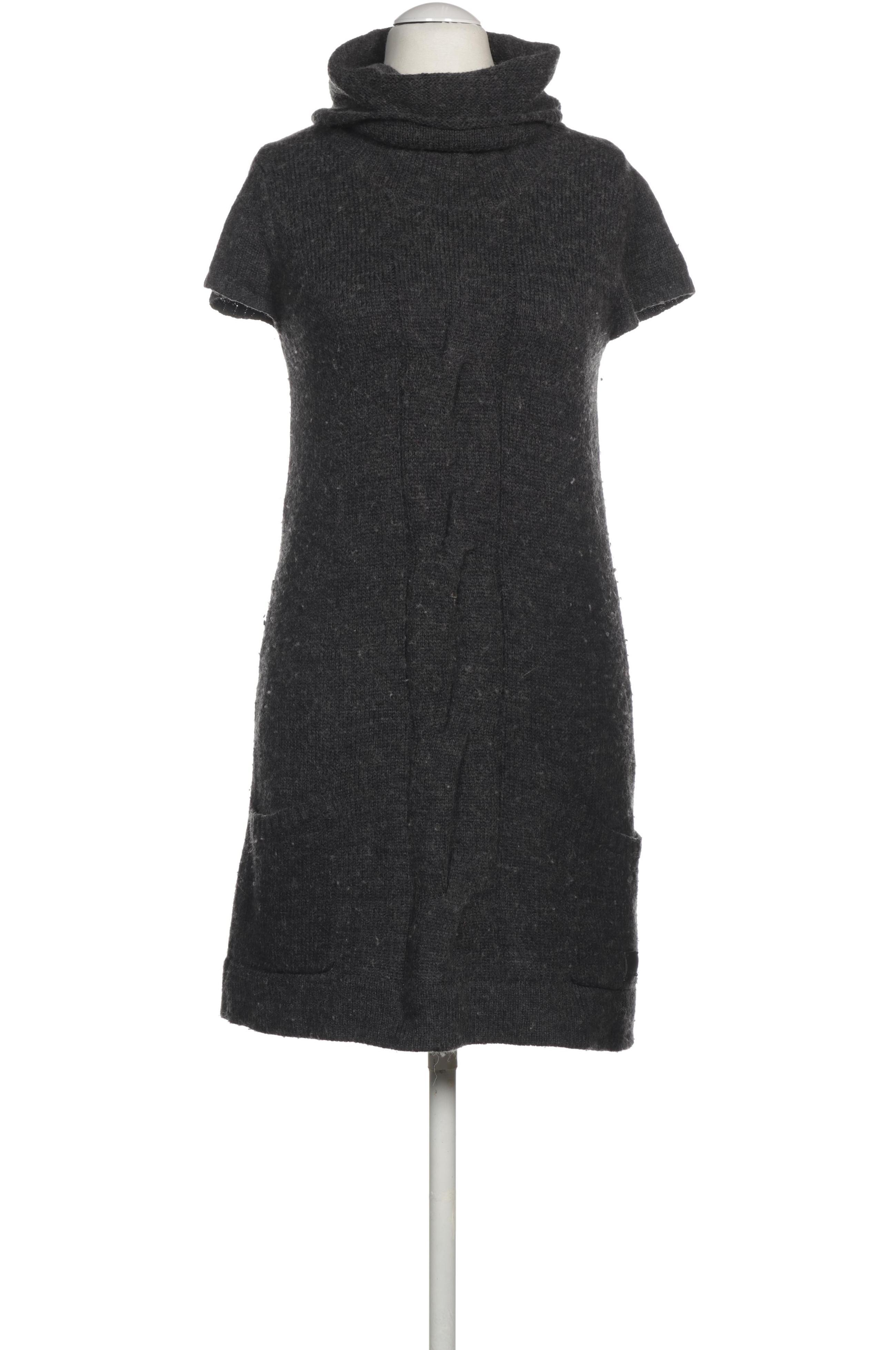 

Tom Tailor Damen Kleid, grau, Gr.