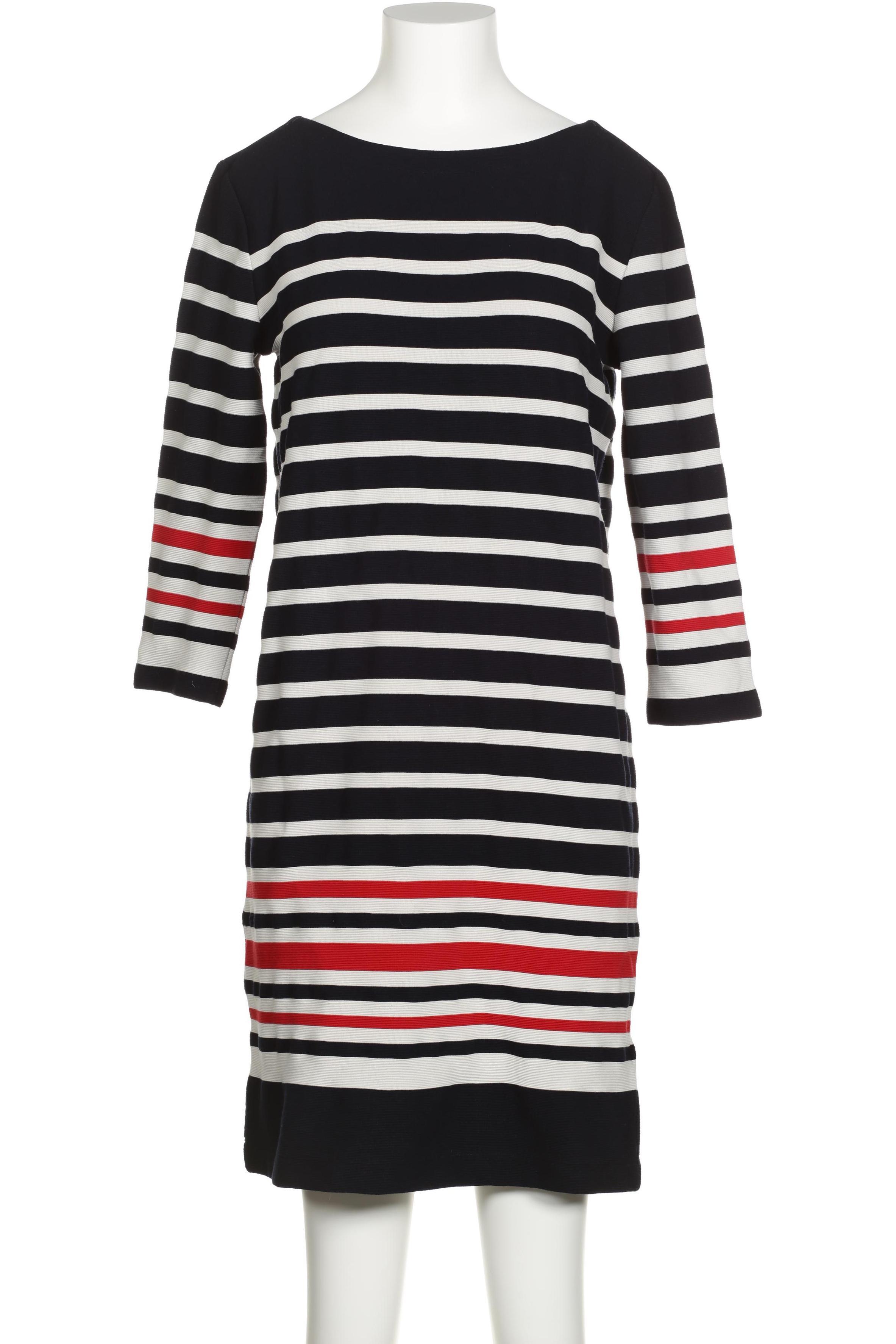 

Tom Tailor Damen Kleid, blau, Gr. 36