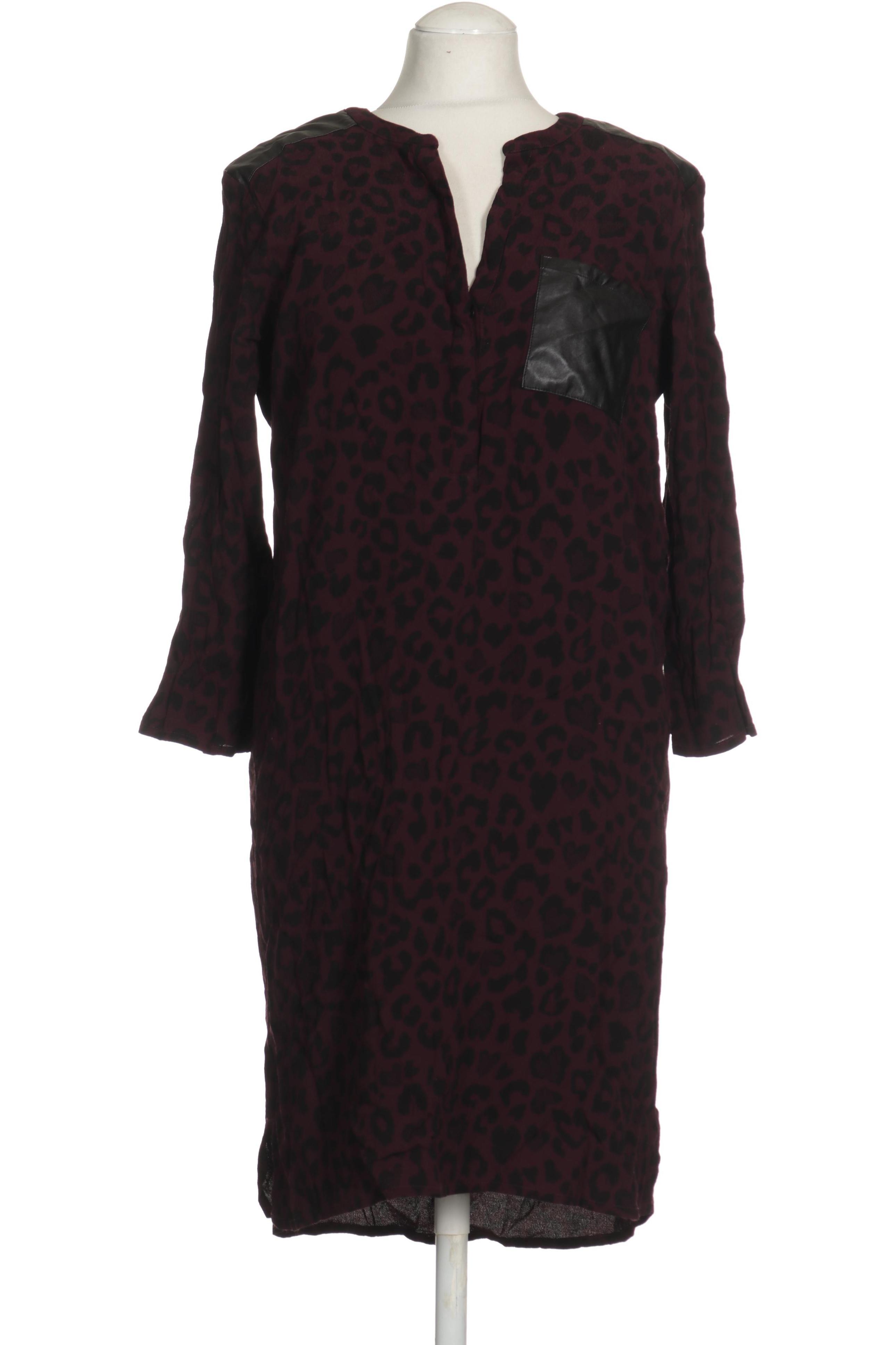Thumbnail - Tom Tailor Damen Kleid, lila, Gr. 42