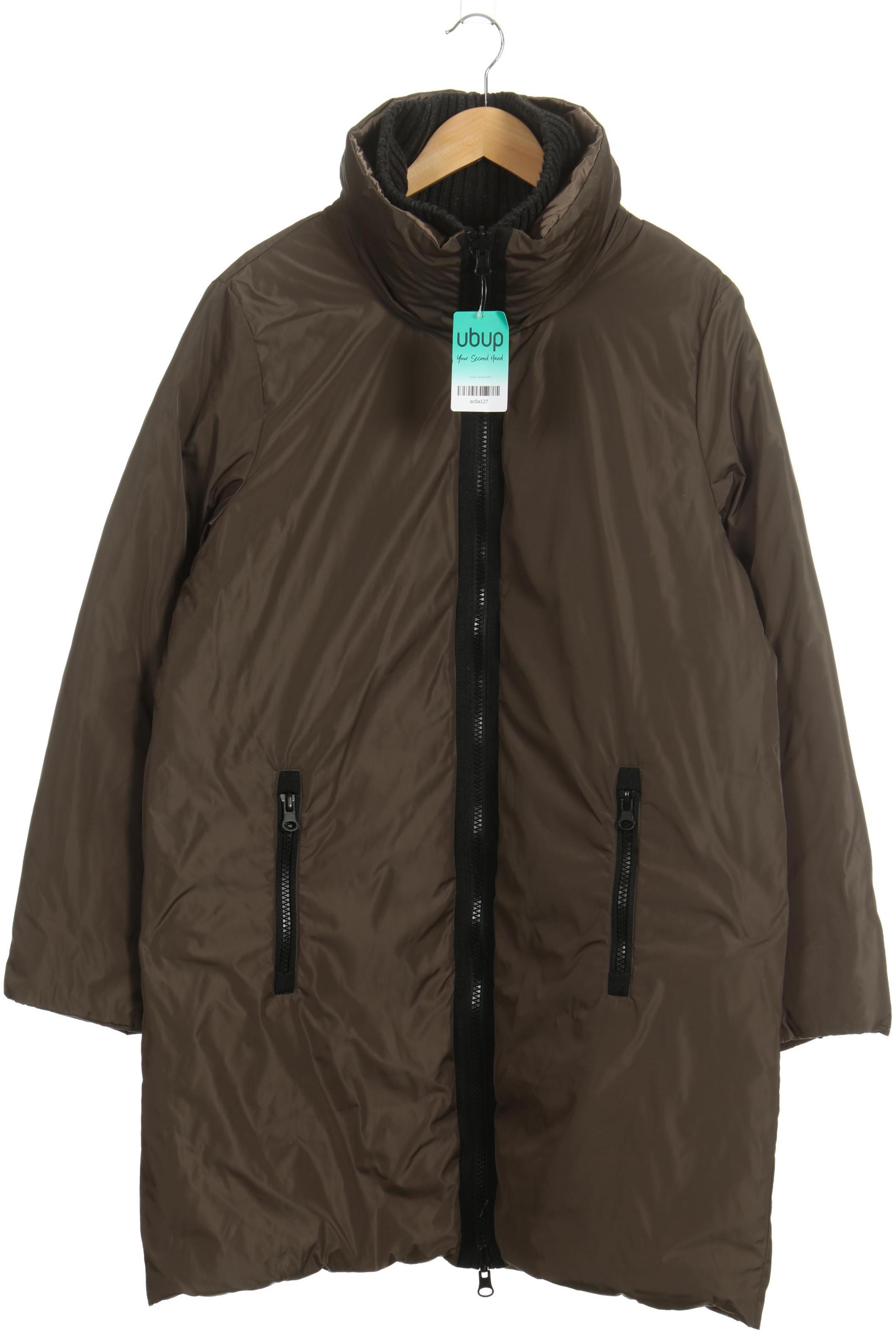 

Tom Tailor Damen Mantel, grau, Gr.