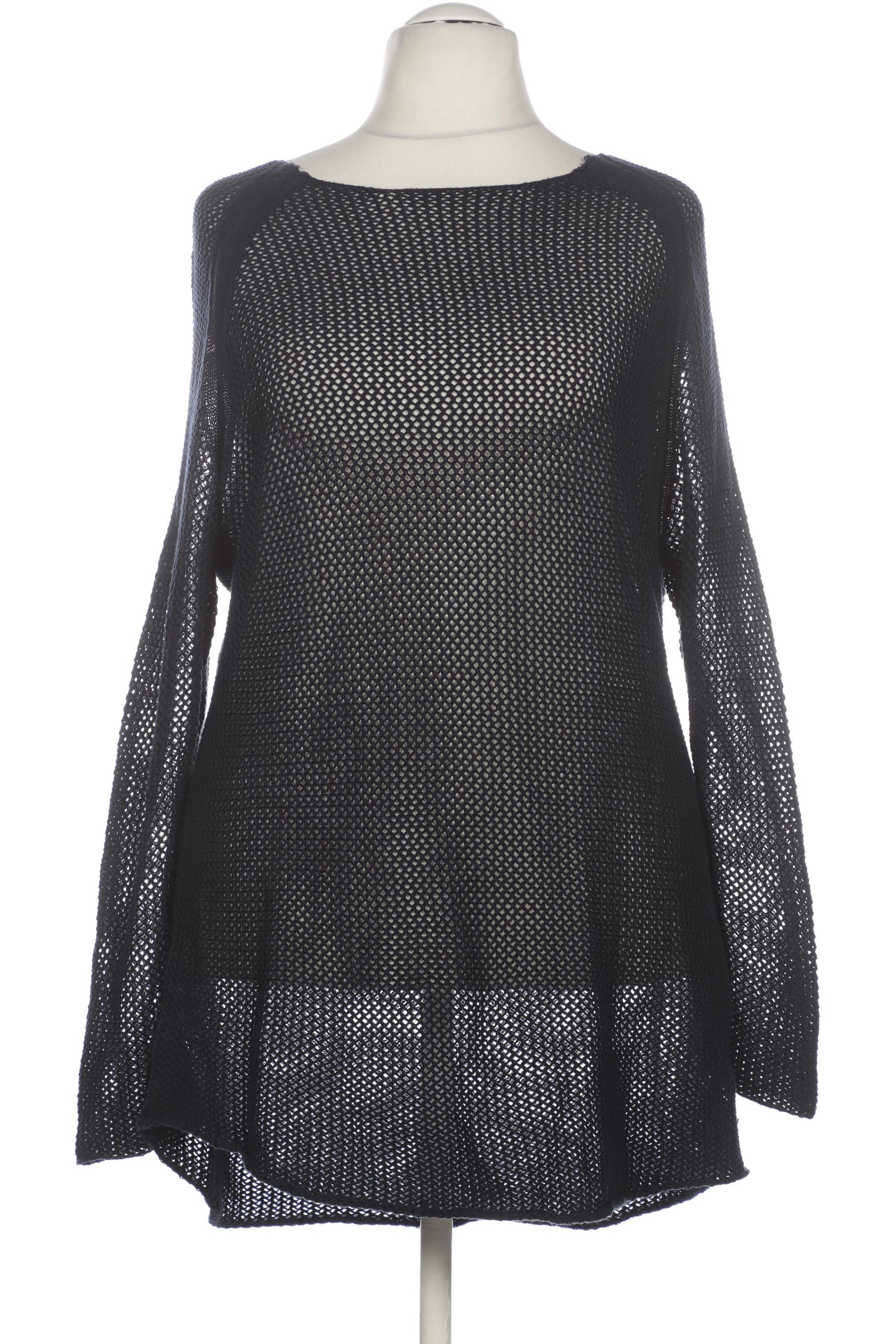 

Tom Tailor Damen Pullover, blau, Gr.