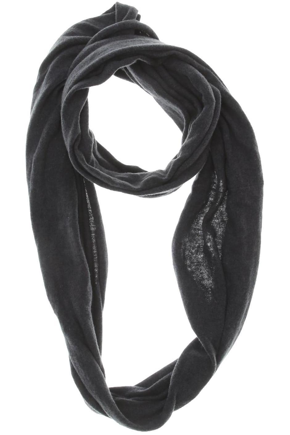 

Tom Tailor Damen Schal, grau, Gr.