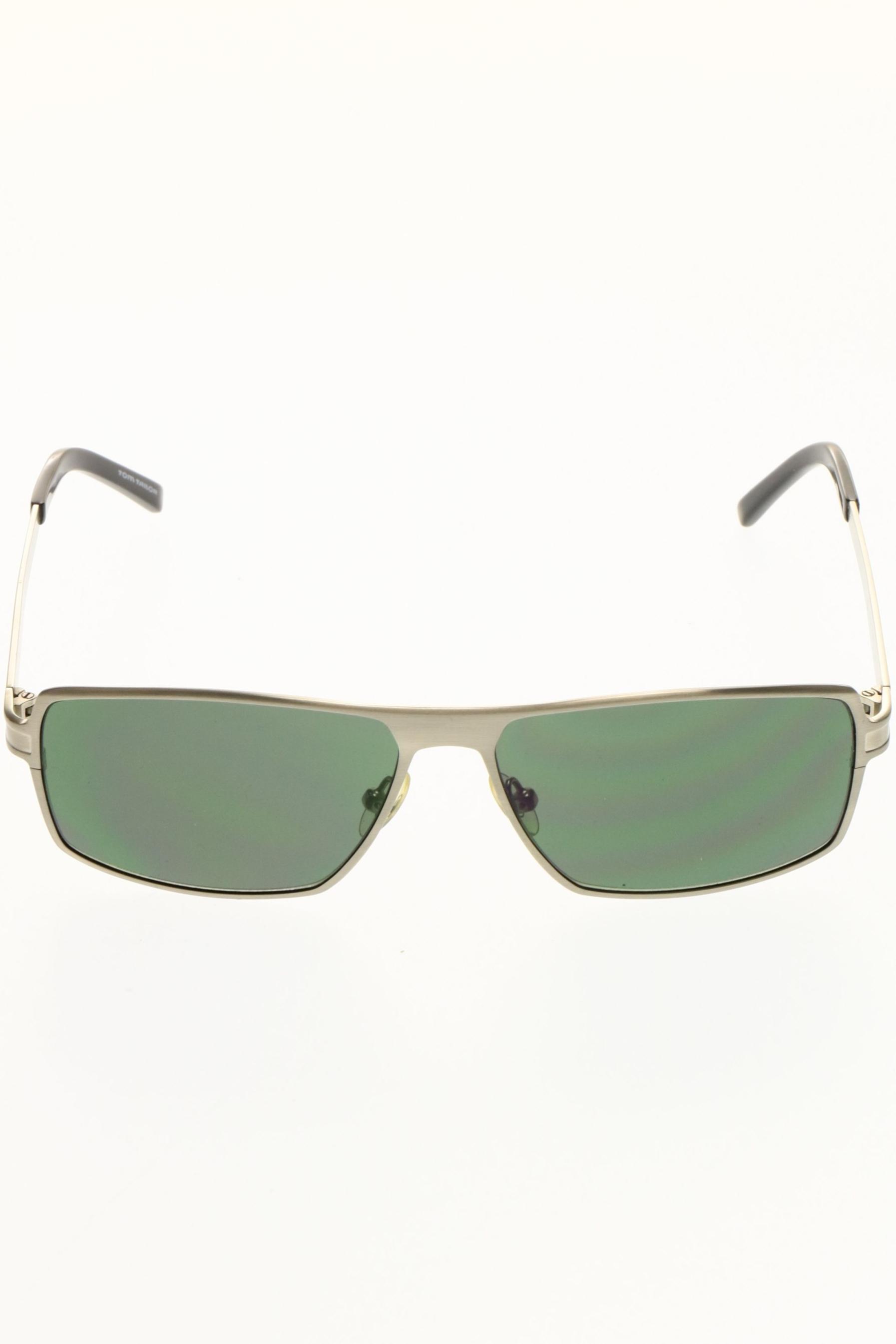

Tom Tailor Damen Sonnenbrille, schwarz, Gr.
