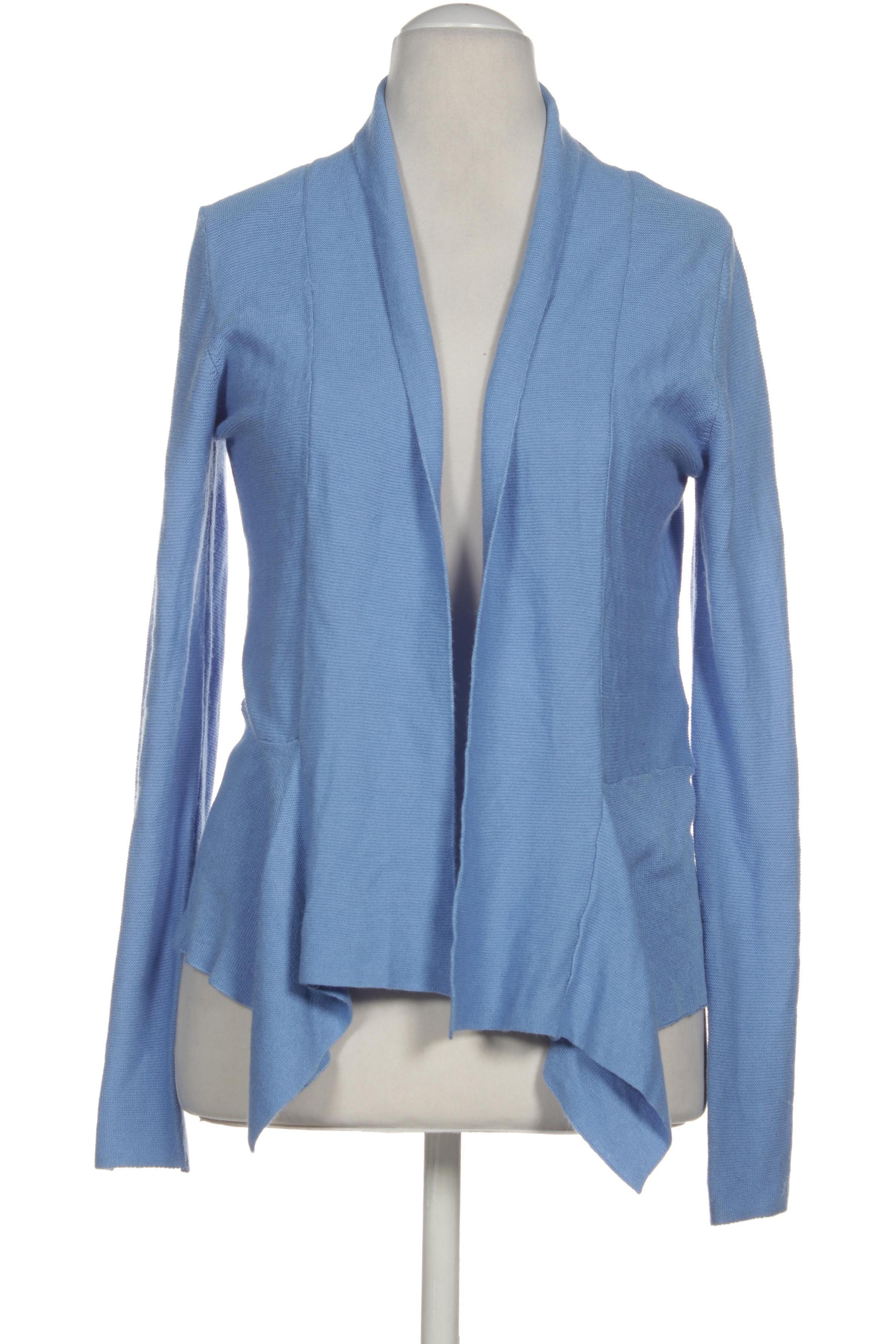 

Tom Tailor Damen Strickjacke, , Gr.