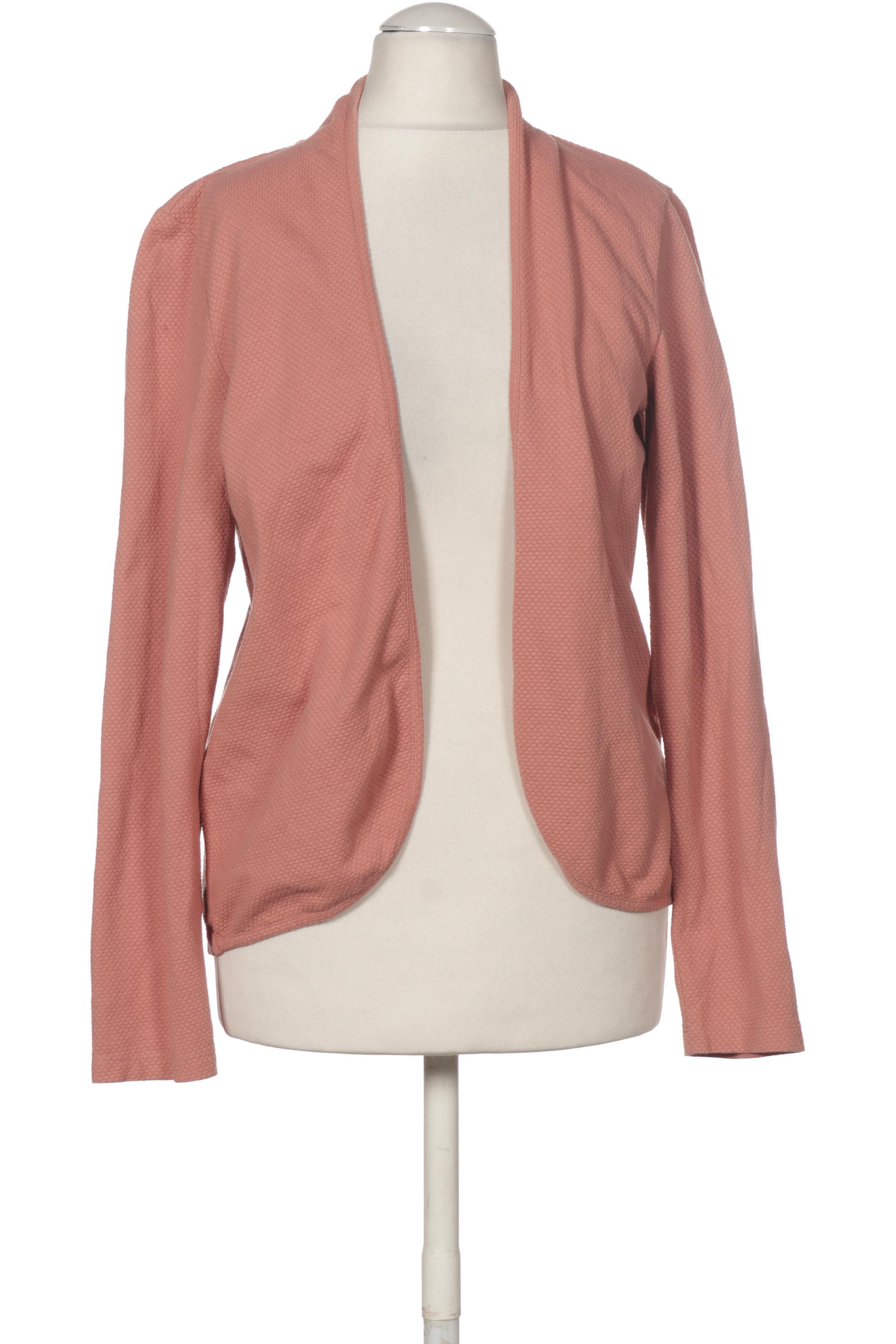 

Tom Tailor Damen Strickjacke, braun, Gr.