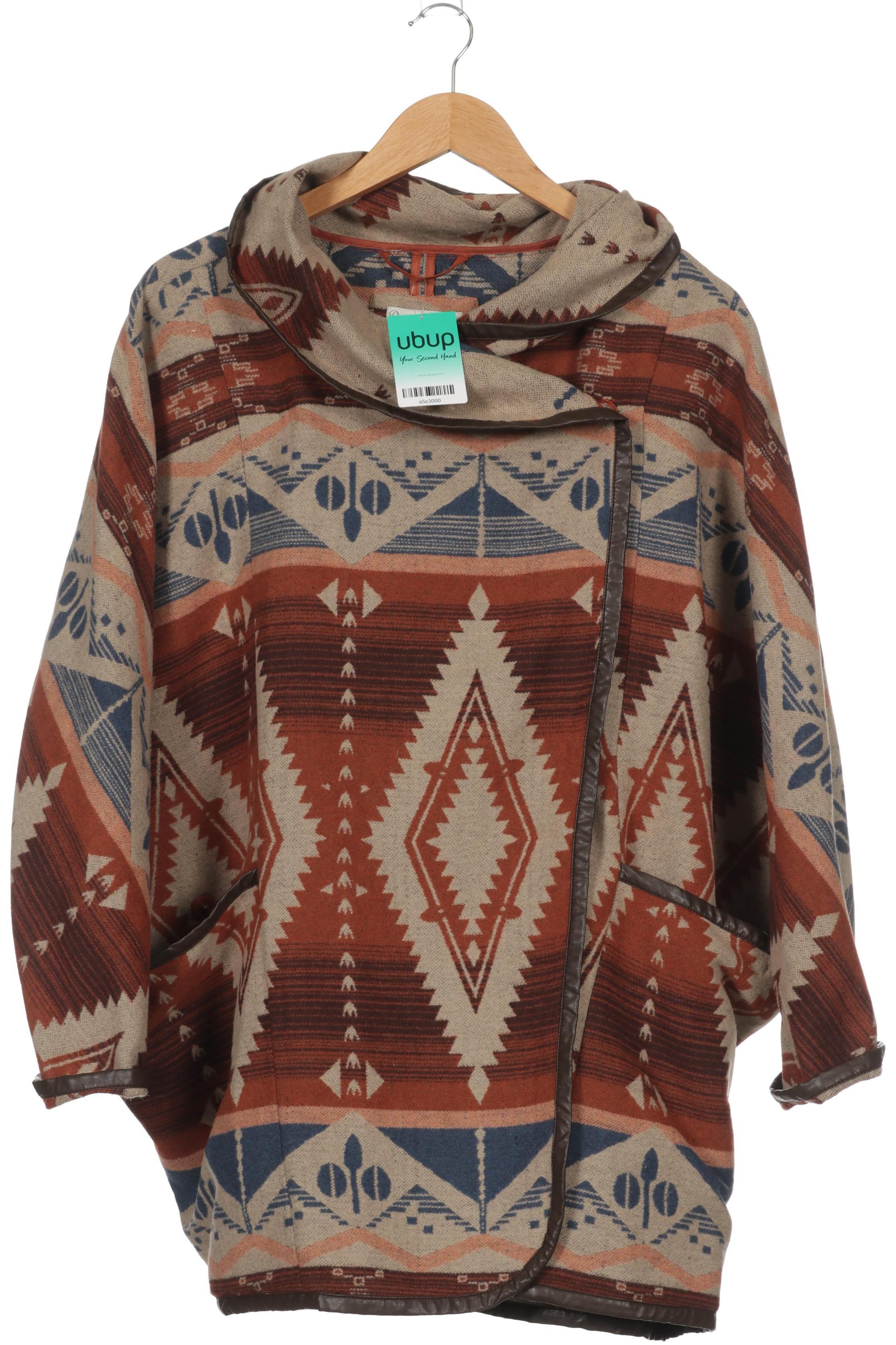 

Tom Tailor Damen Strickjacke, beige, Gr.