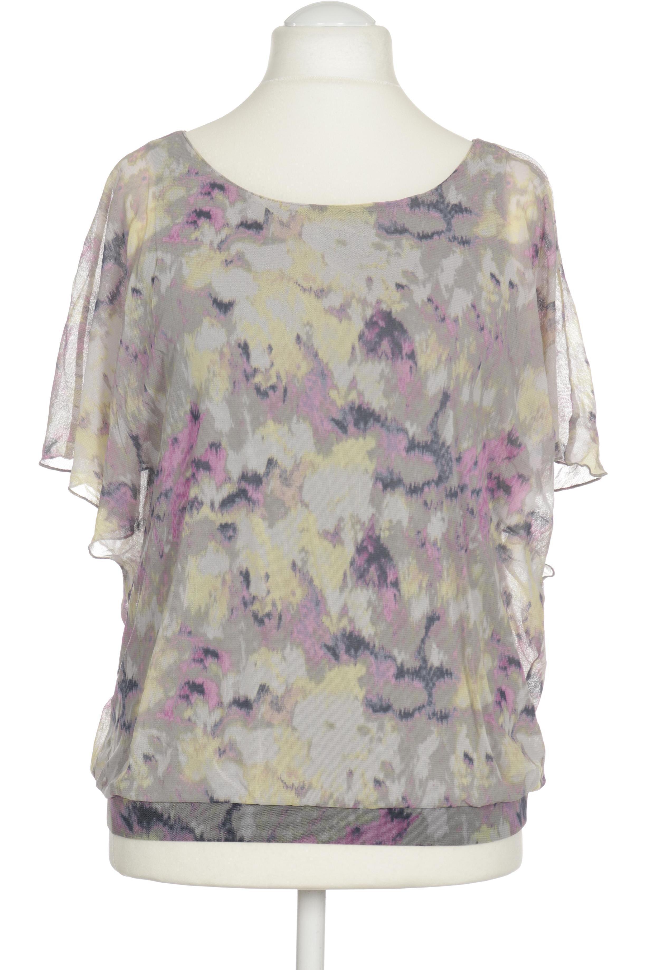 

Tom Tailor Damen T-Shirt, grau, Gr.