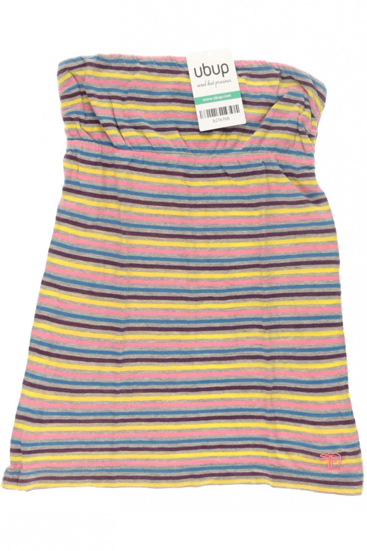 

Tom Tailor Damen Top, mehrfarbig, Gr.