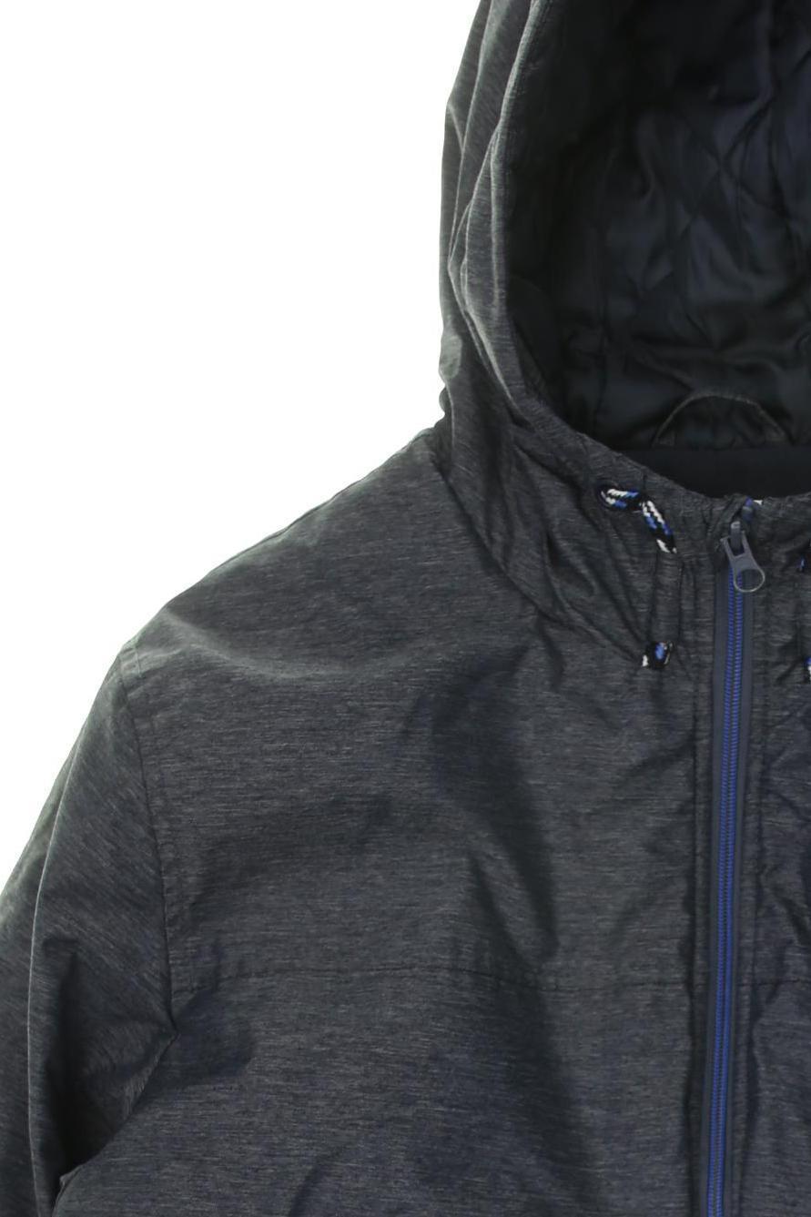 Thumbnail - Tom Tailor Jungen Jacke, blau, Gr. 176