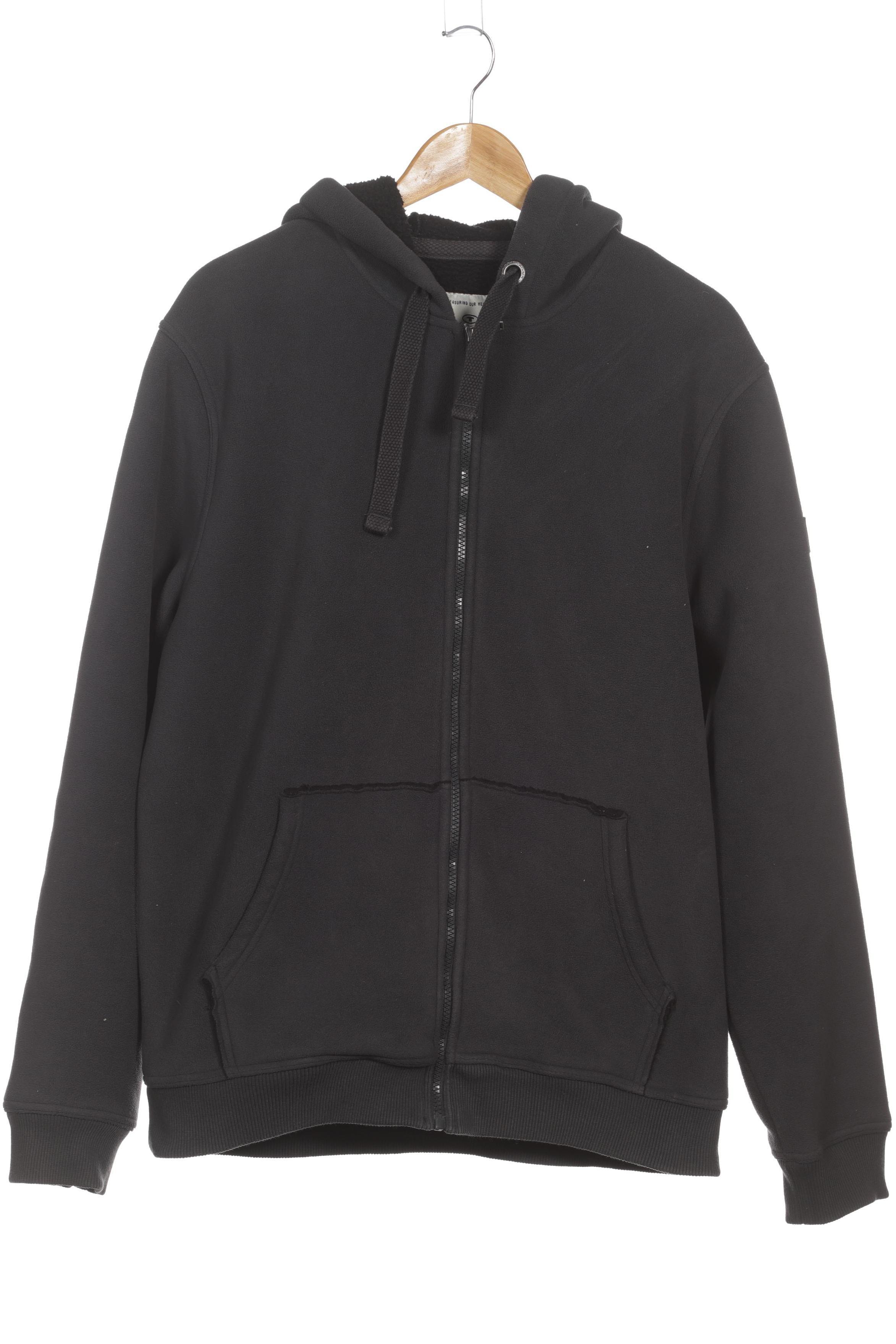 

Tom Tailor Herren Jacke, grau, Gr.