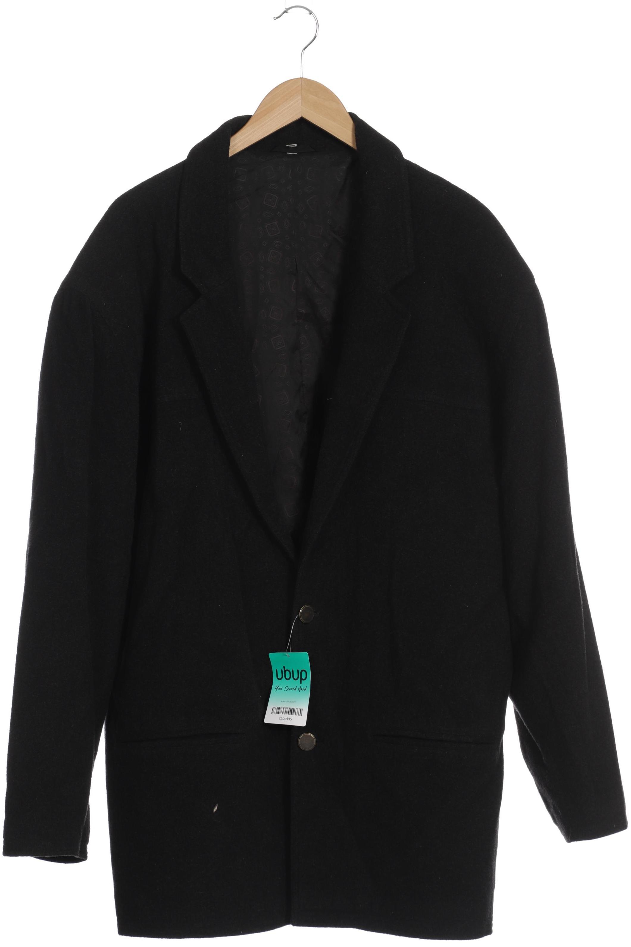 

Tom Tailor Herren Jacke, grau, Gr.