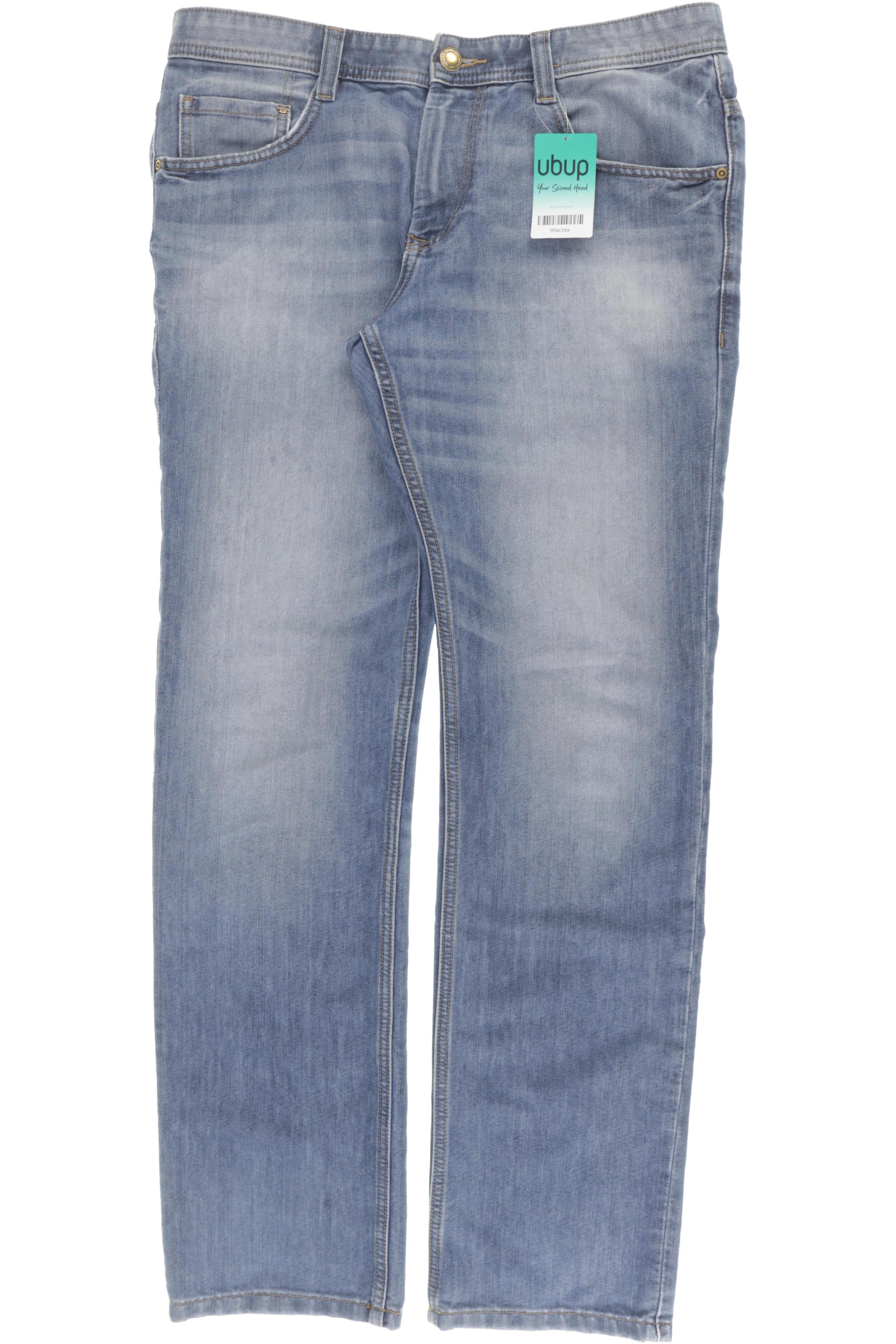 

Tom Tailor Herren Jeans, blau, Gr. 36