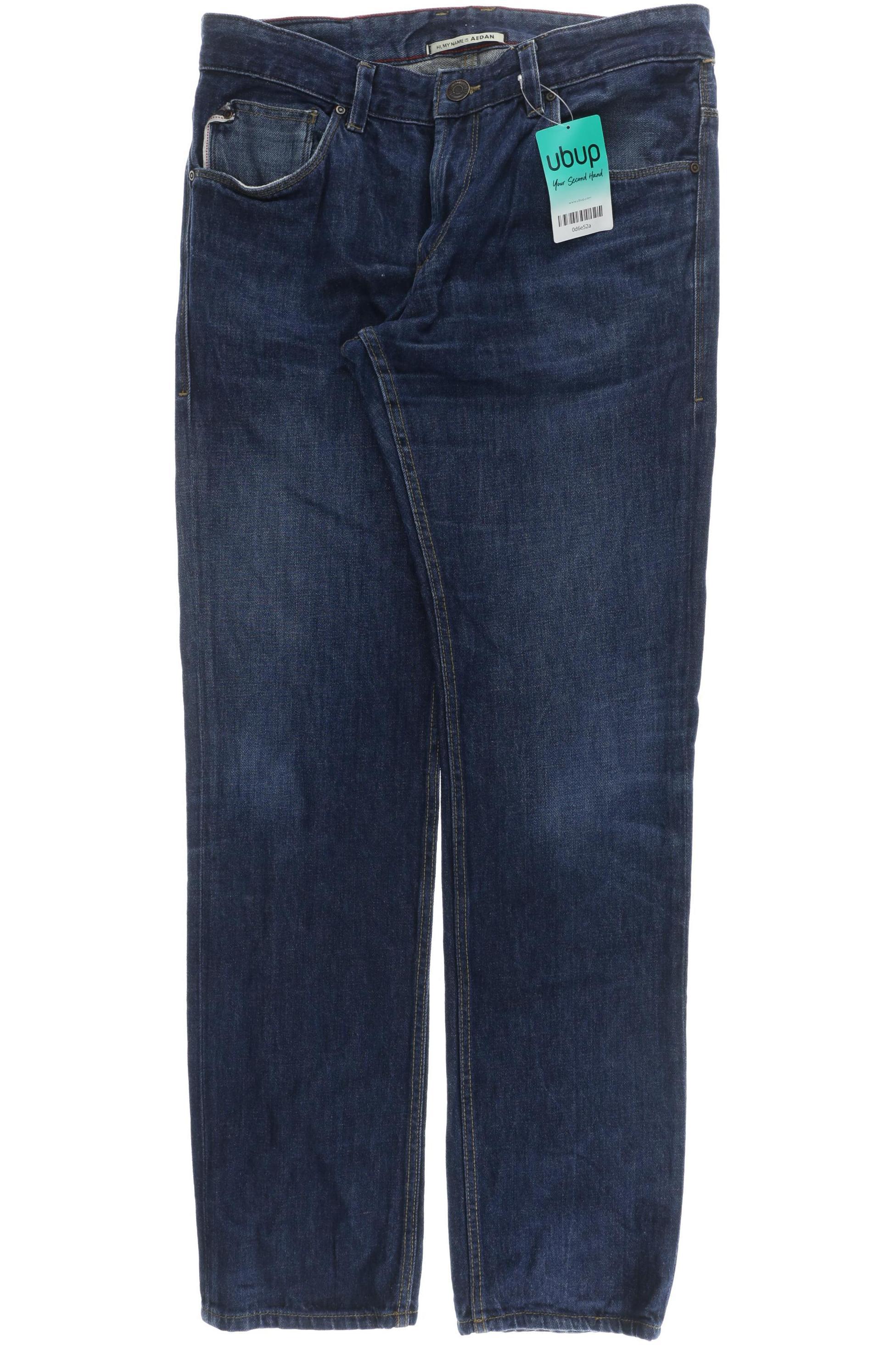 

Tom Tailor Herren Jeans, blau, Gr. 33