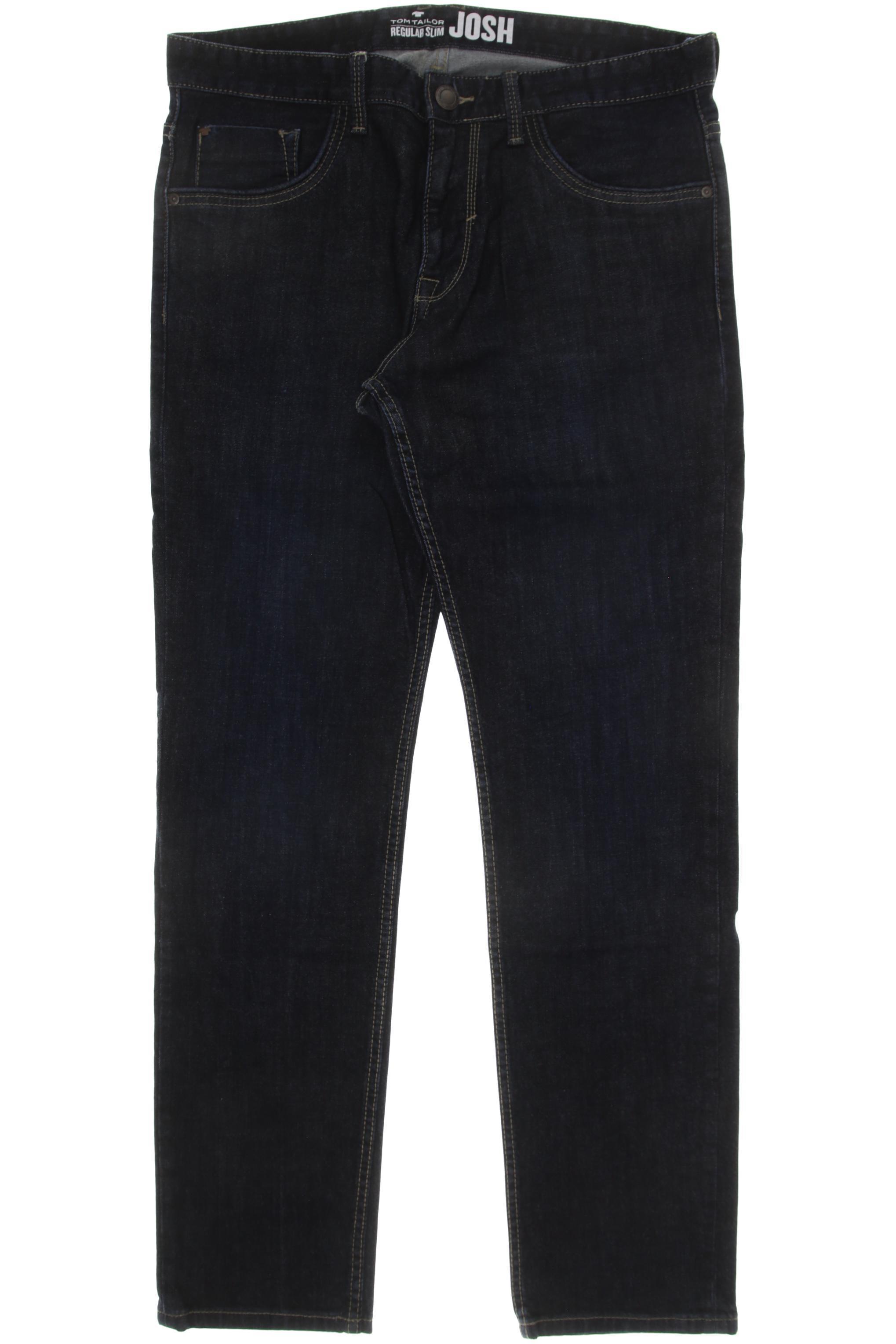 

Tom Tailor Herren Jeans, blau, Gr. 32