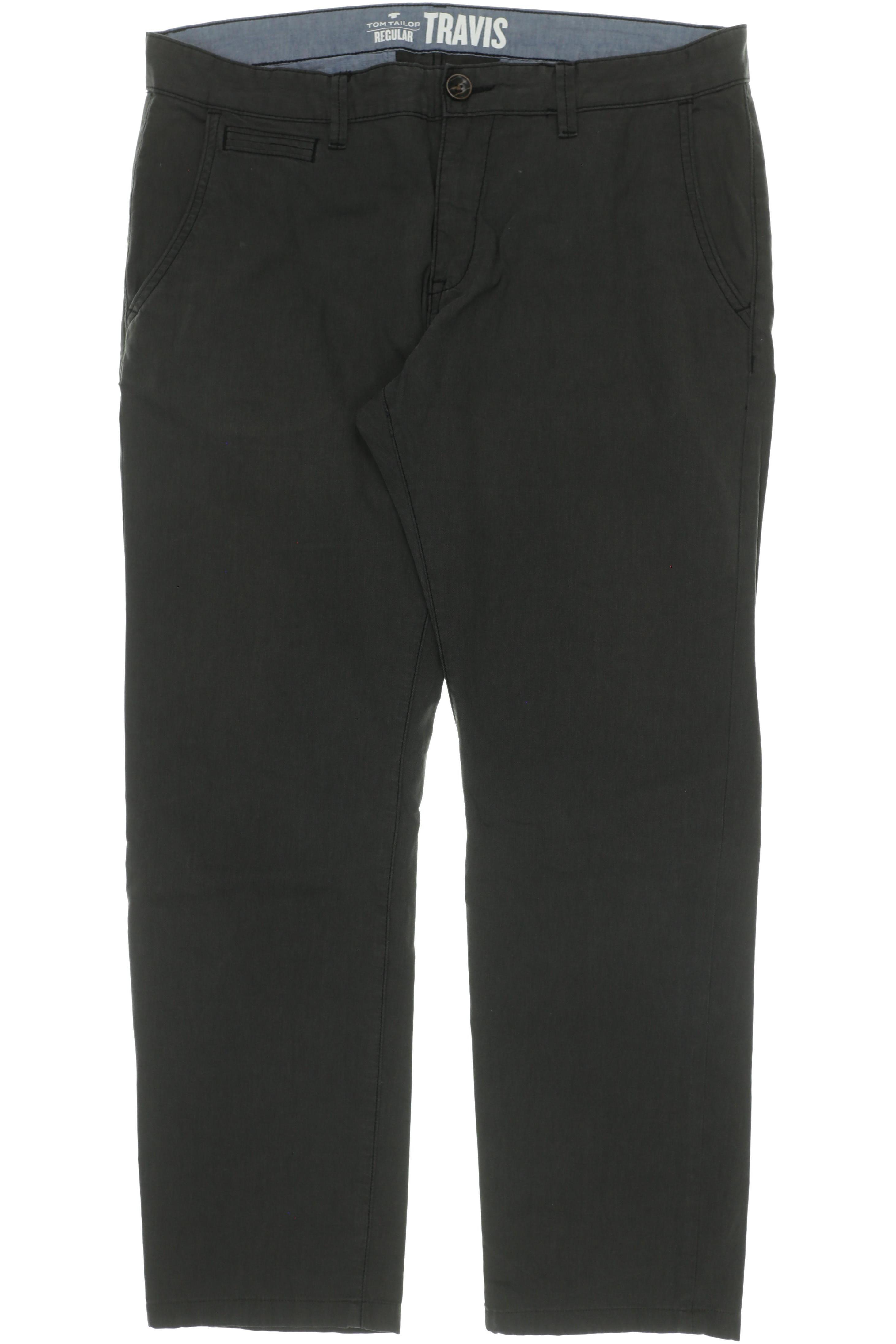 

Tom Tailor Herren Jeans, grau, Gr. 36