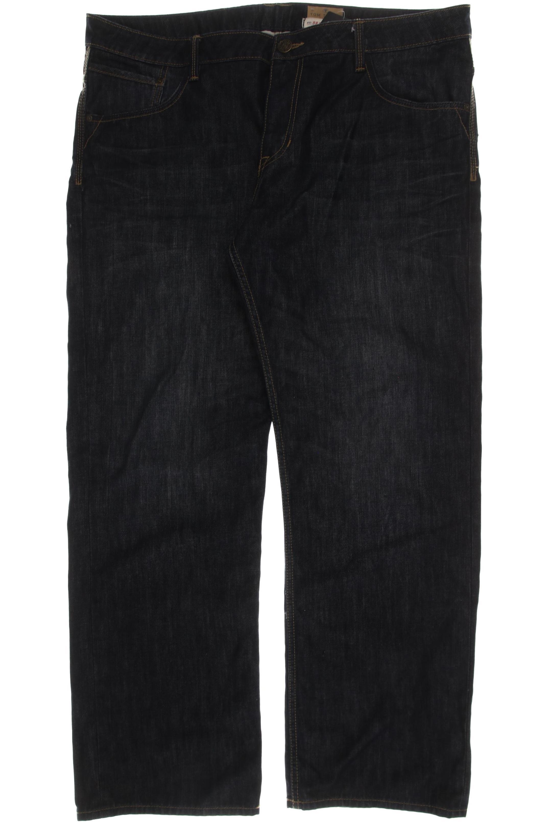 

Tom Tailor Herren Jeans, blau, Gr. 40