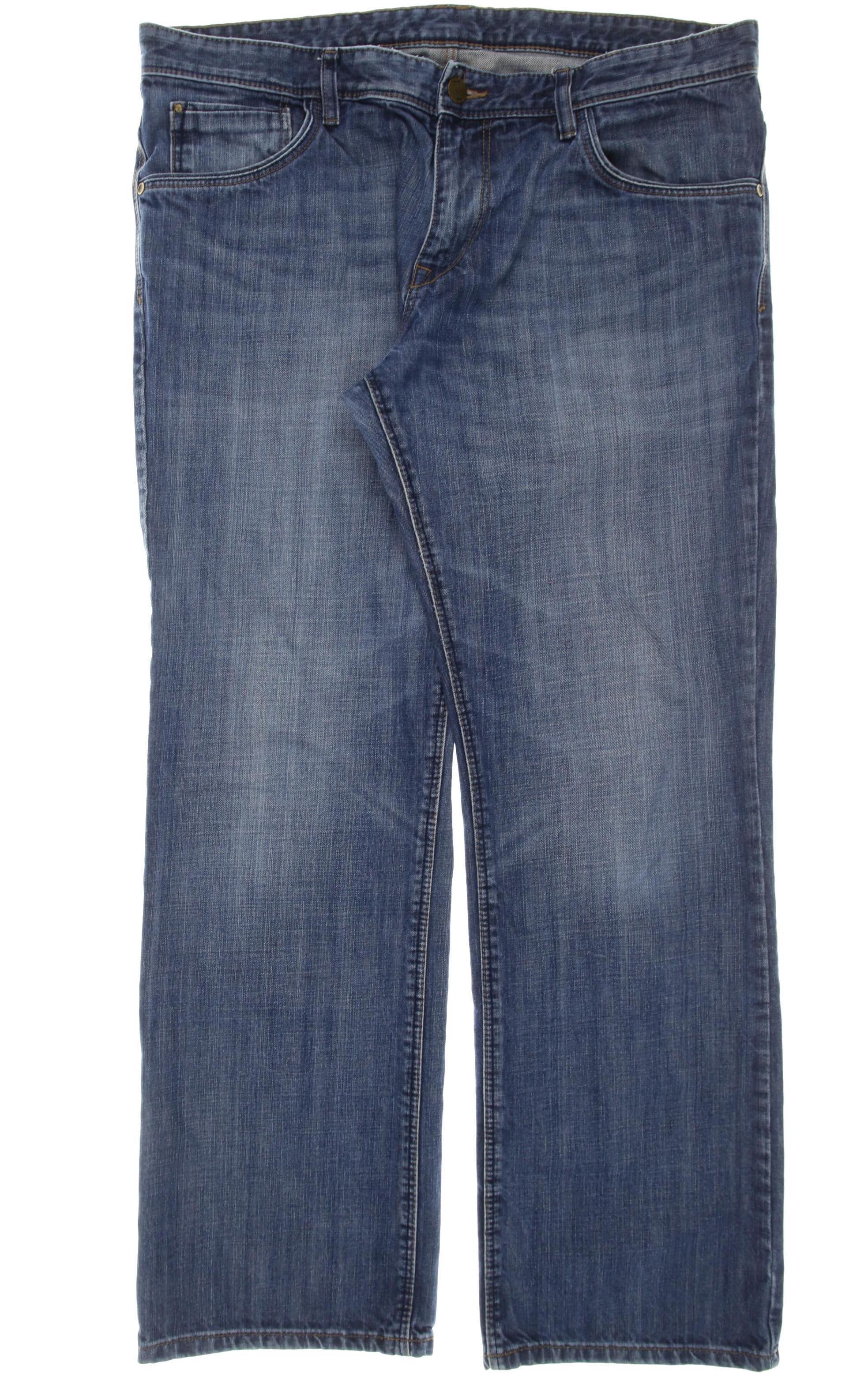 Thumbnail - Tom Tailor Herren Jeans, blau, Gr. 38