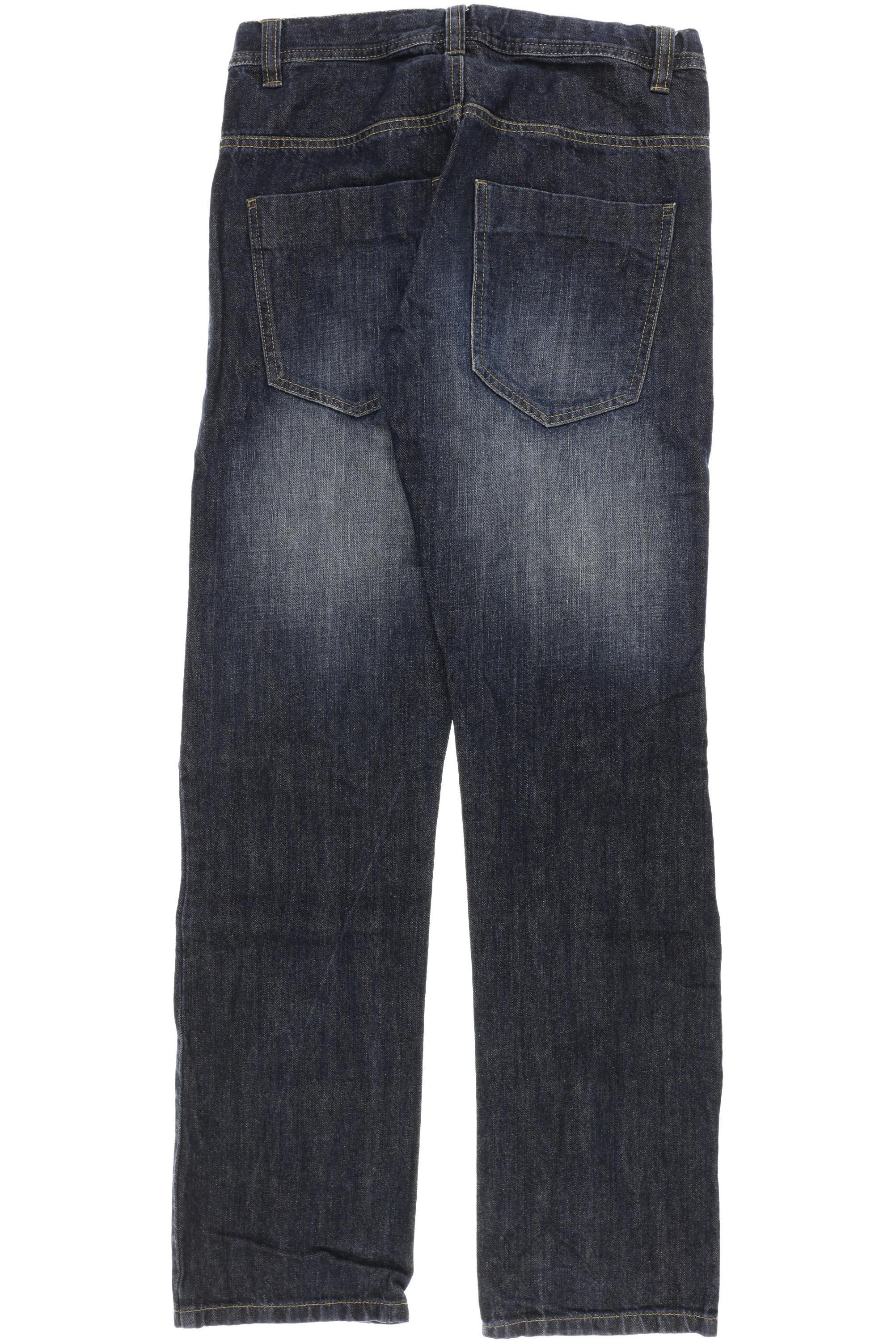 Thumbnail - Tom Tailor Jungen Jeans, blau, Gr. 176