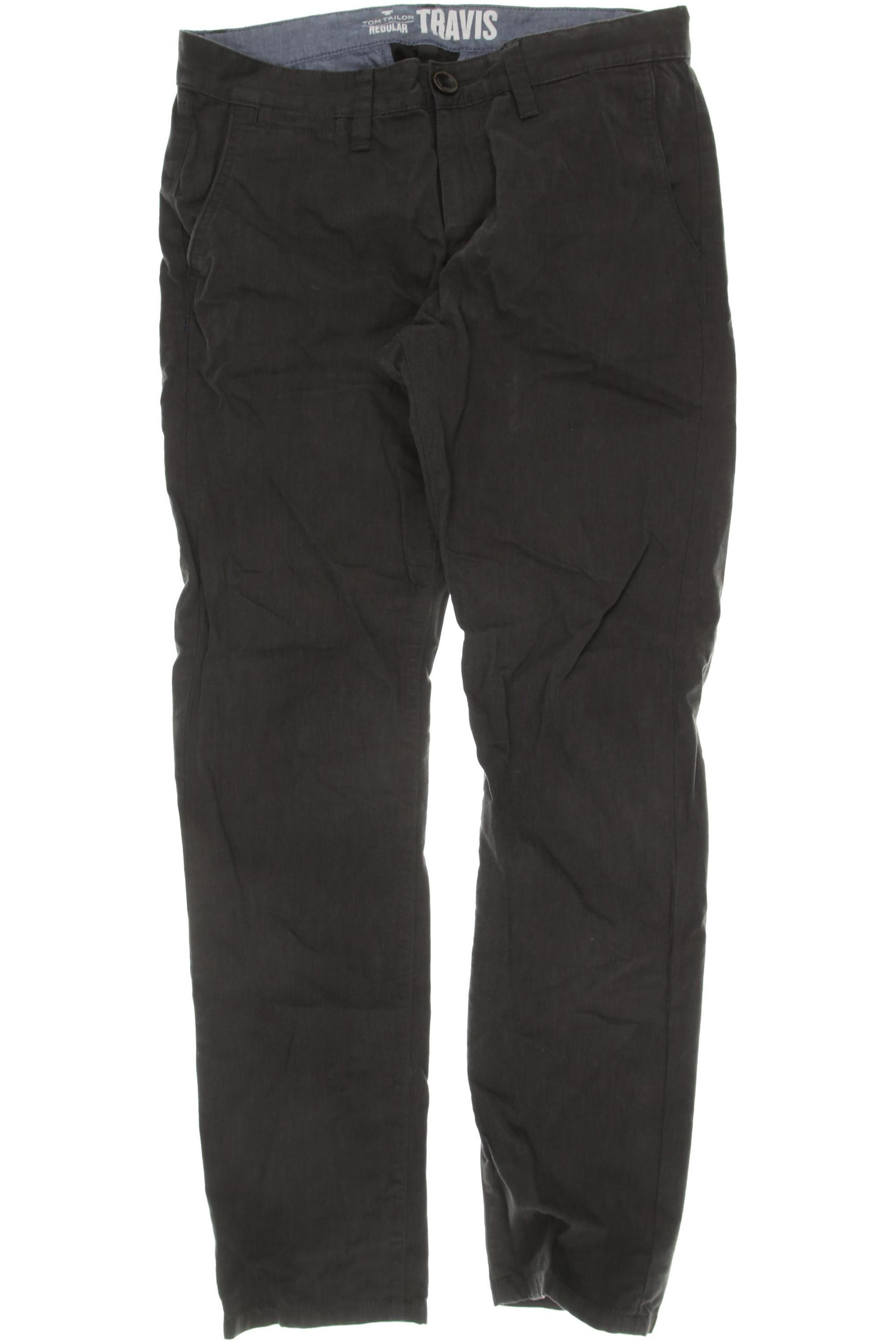 

Tom Tailor Herren Jeans, grau, Gr. 31