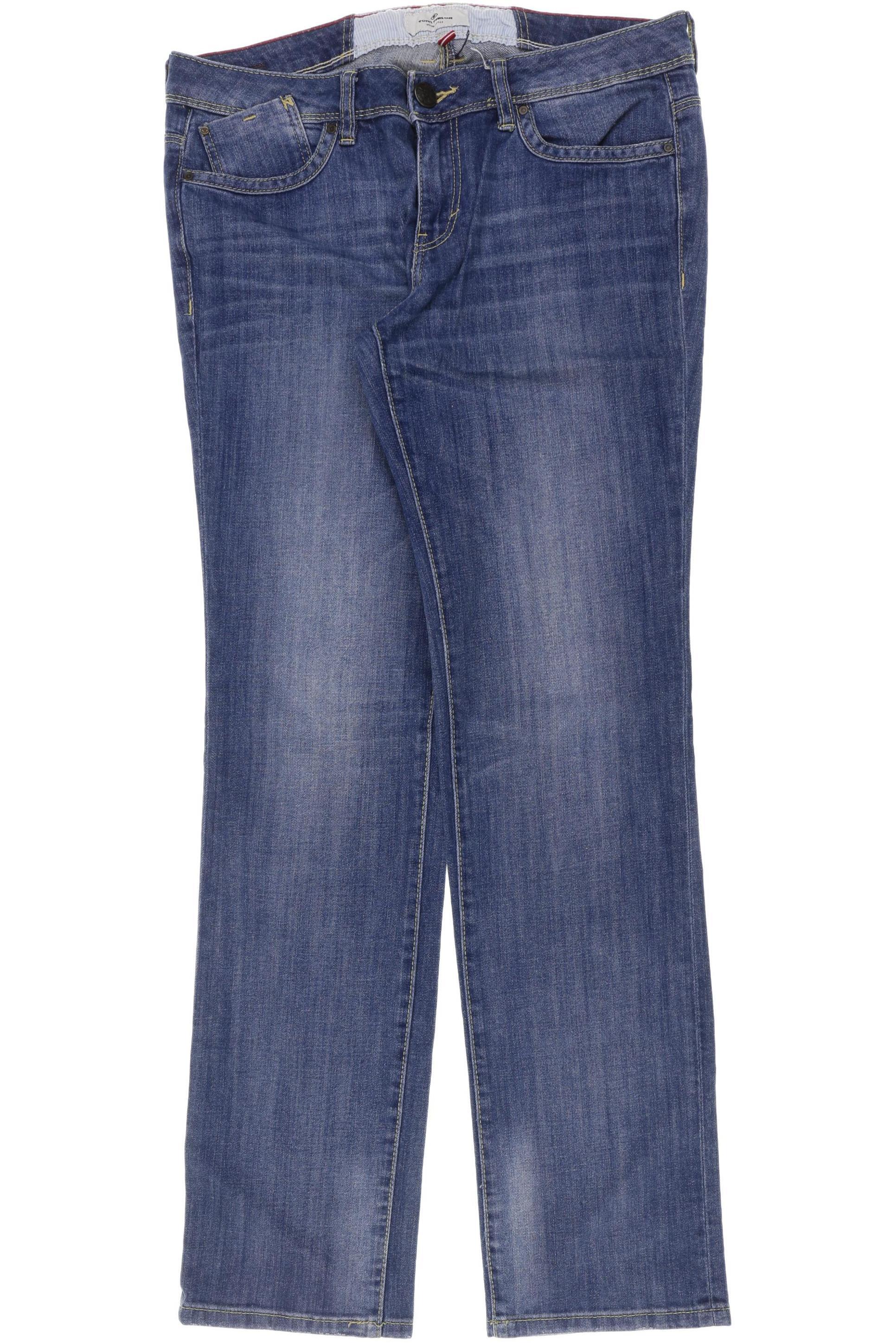 

Tom Tailor Herren Jeans, blau, Gr. 29