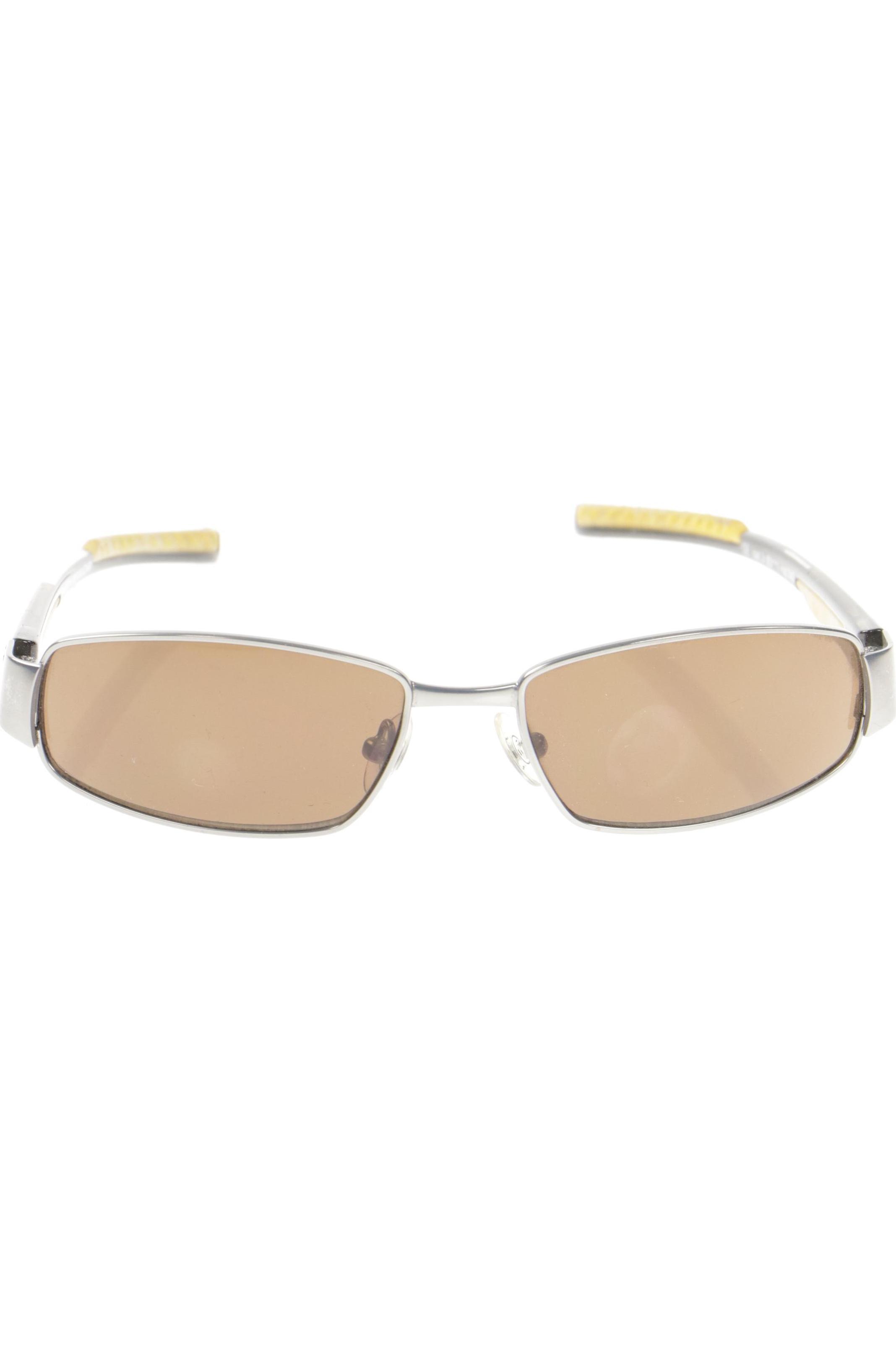 Thumbnail - Tom Tailor Herren Sonnenbrille, silber, Gr.