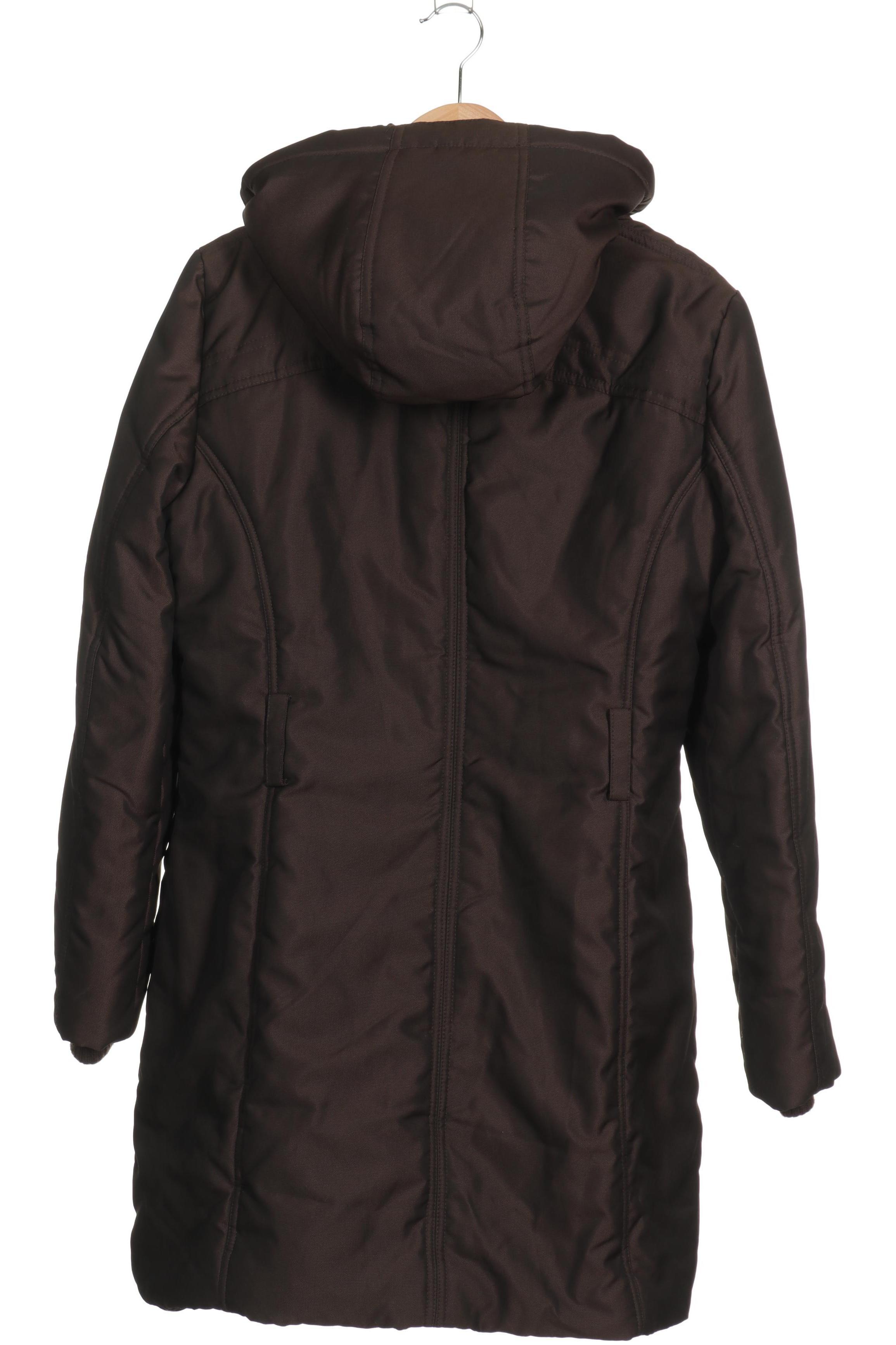 Thumbnail - Tom Tailor Jungen Jacke, braun, Gr.