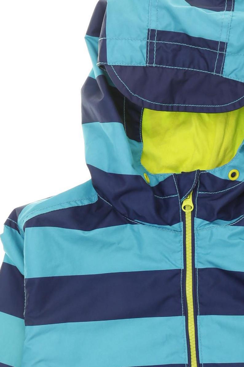 Thumbnail - Tom Tailor Jungen Jacke, blau, Gr. 128