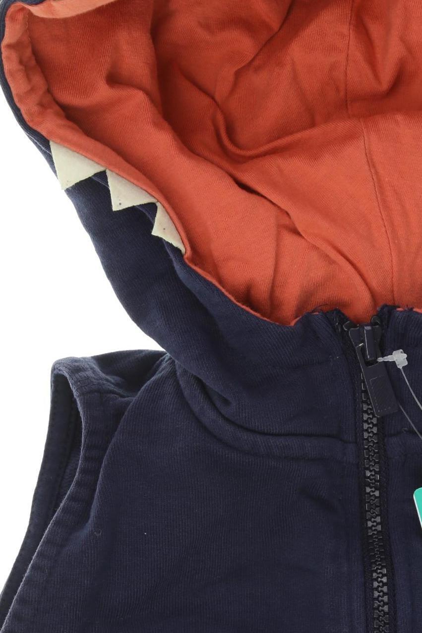 Thumbnail - Tom Tailor Jungen Jacke, blau, Gr. 98