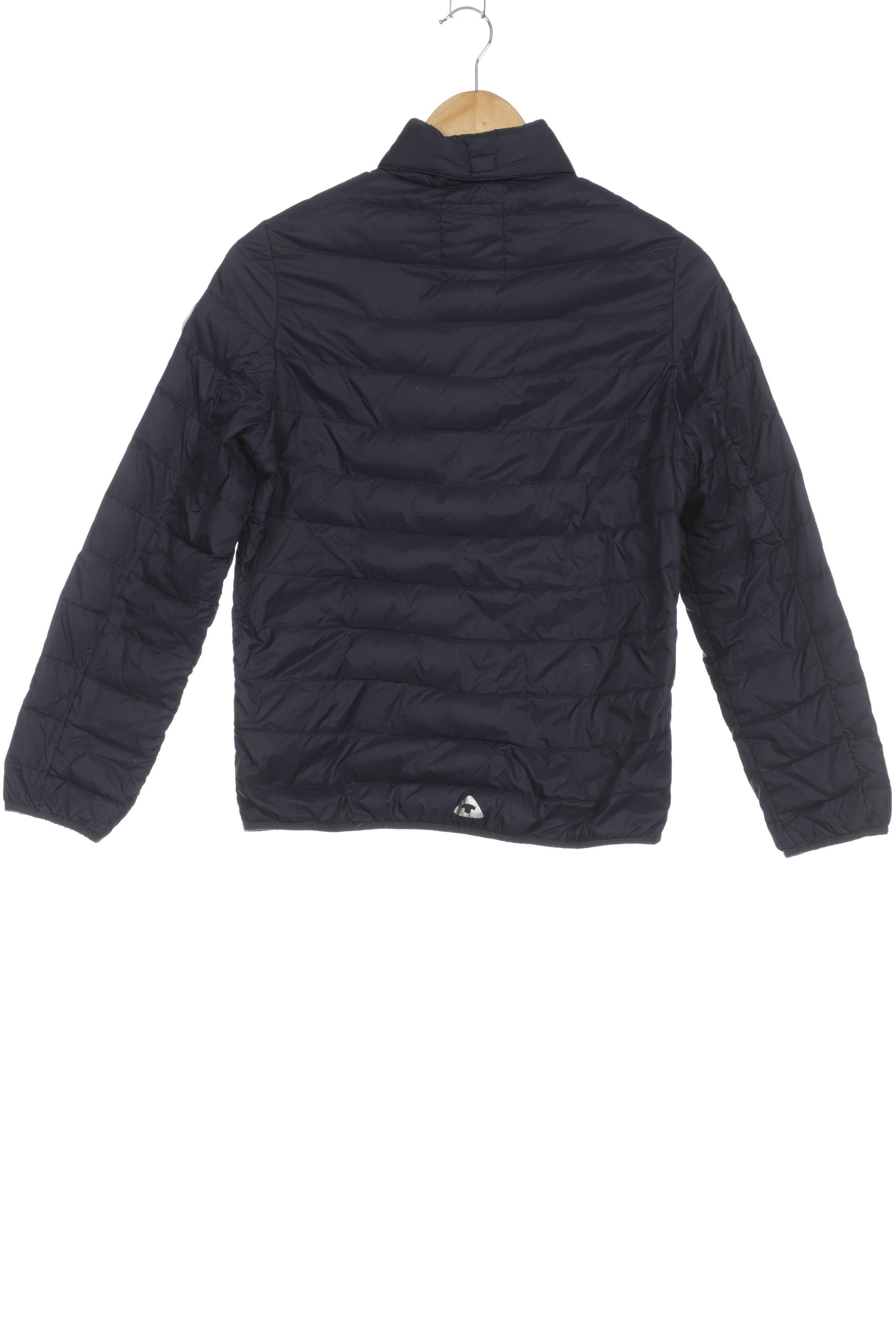 Thumbnail - Tom Tailor Jungen Jacke, blau, Gr. 152