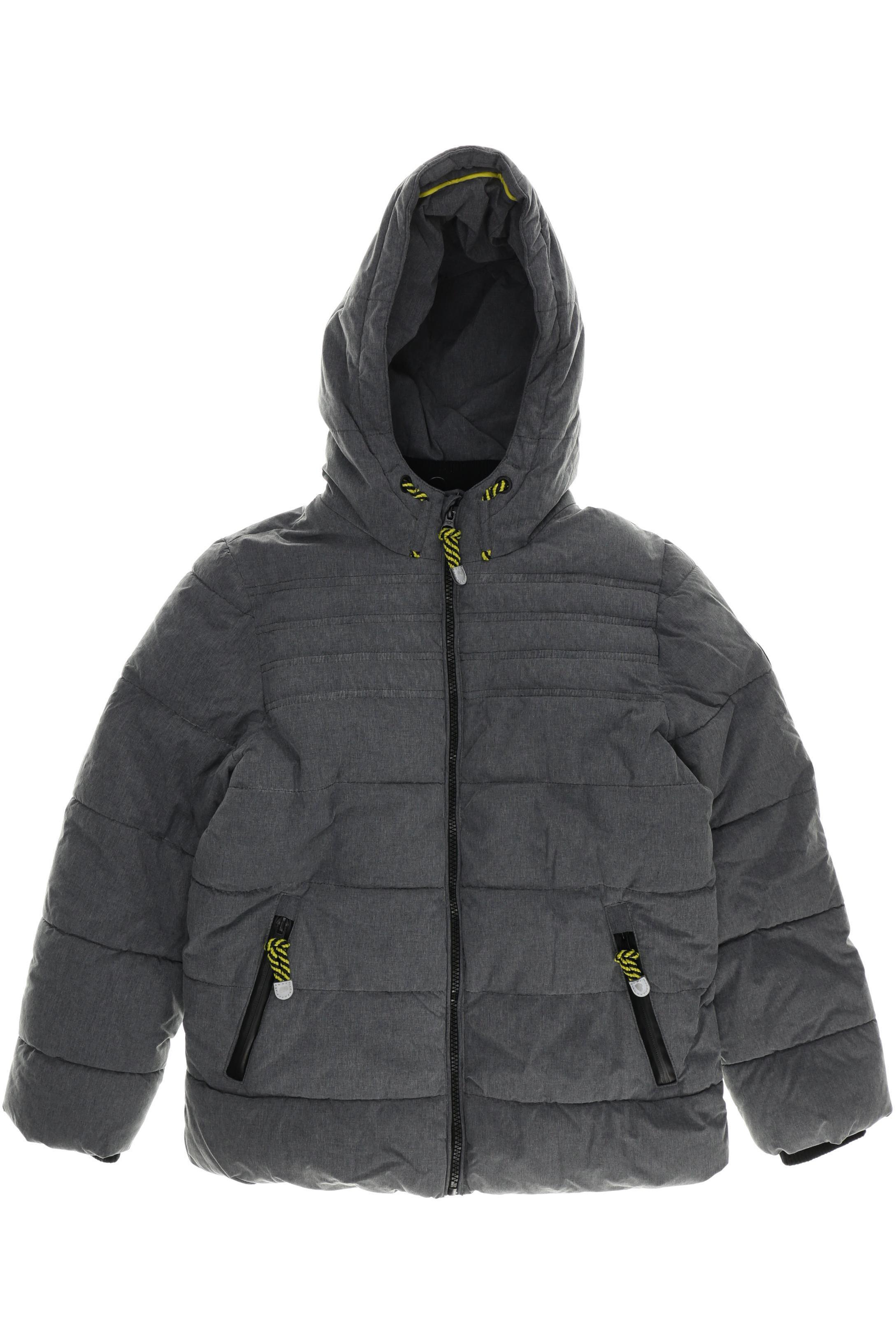 

Tom Tailor Jungen Jacke, grau, Gr.
