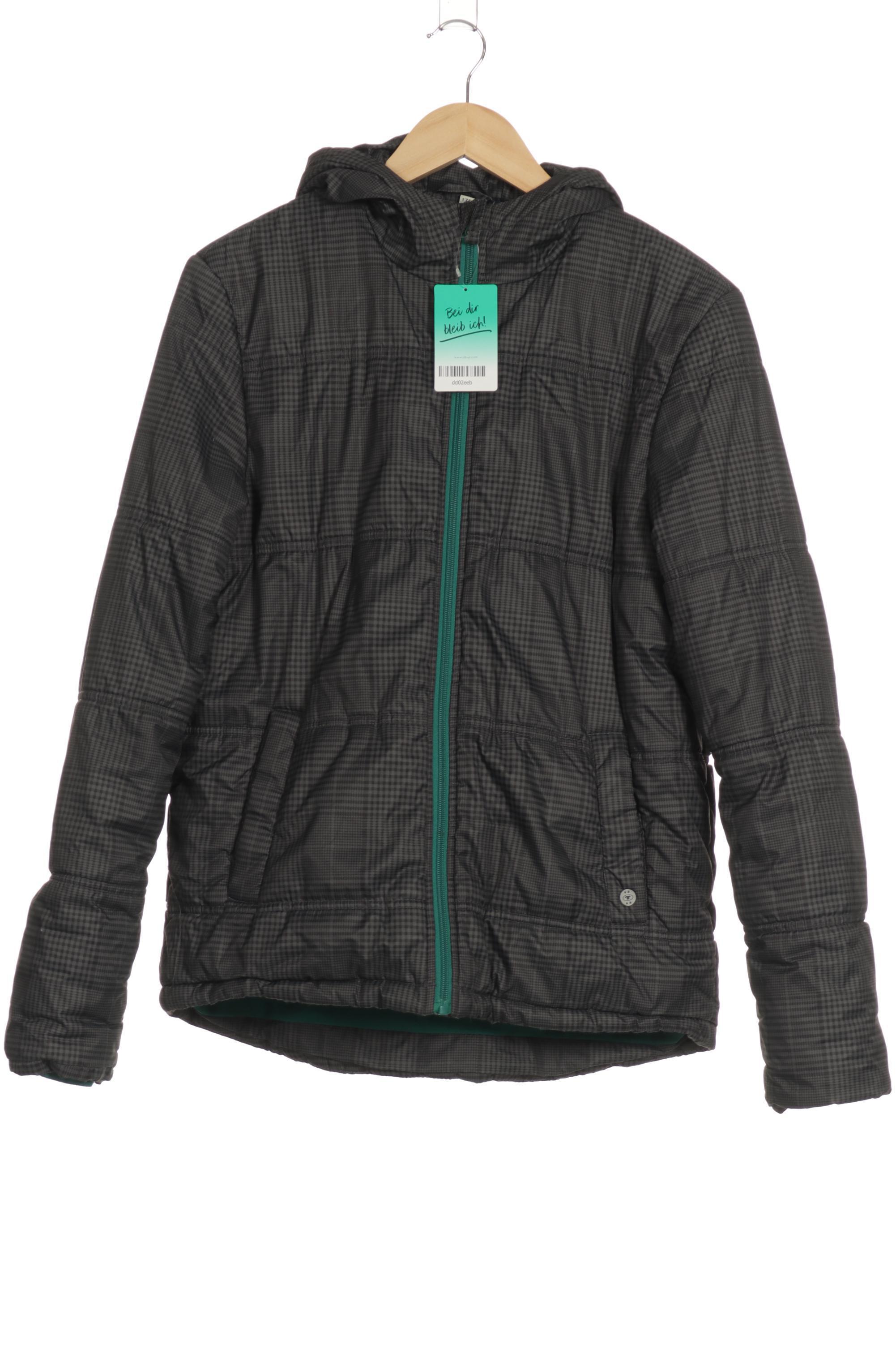 

Tom Tailor Jungen Jacke, grau, Gr.