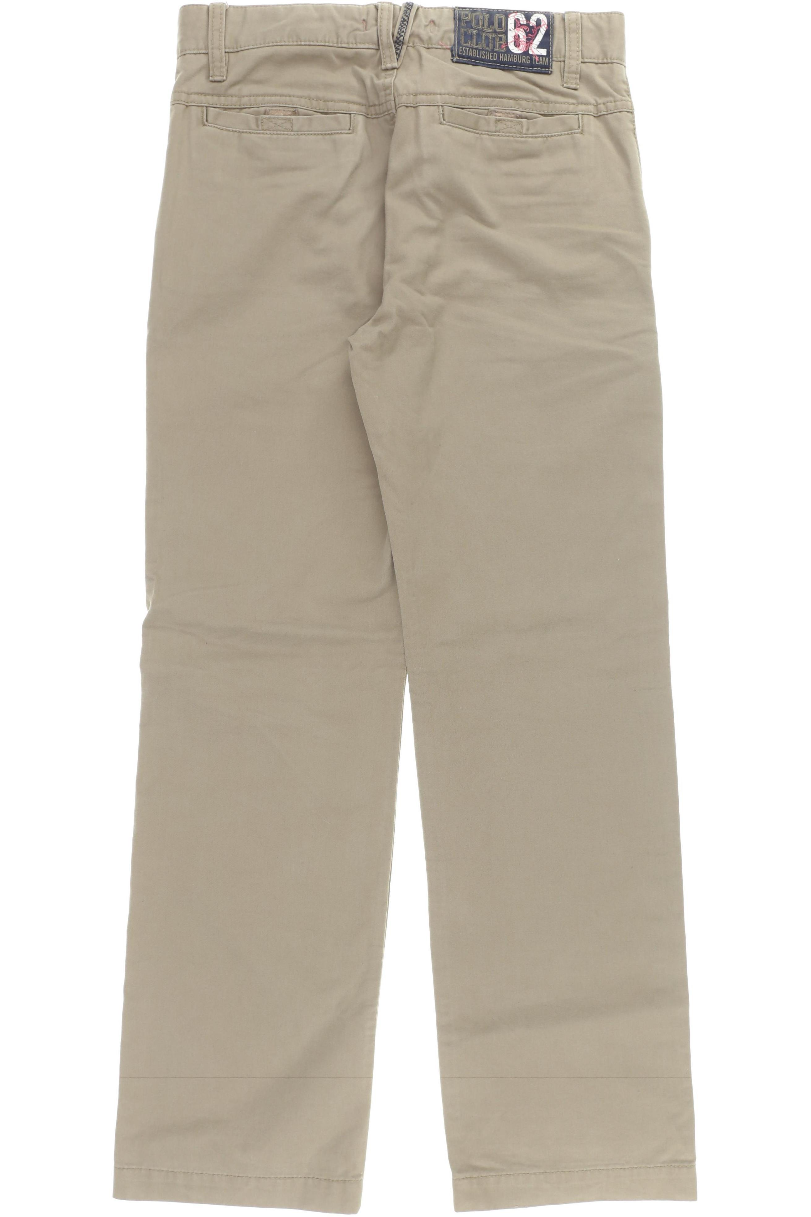 Thumbnail - Tom Tailor Jungen Jeans, beige, Gr. 146