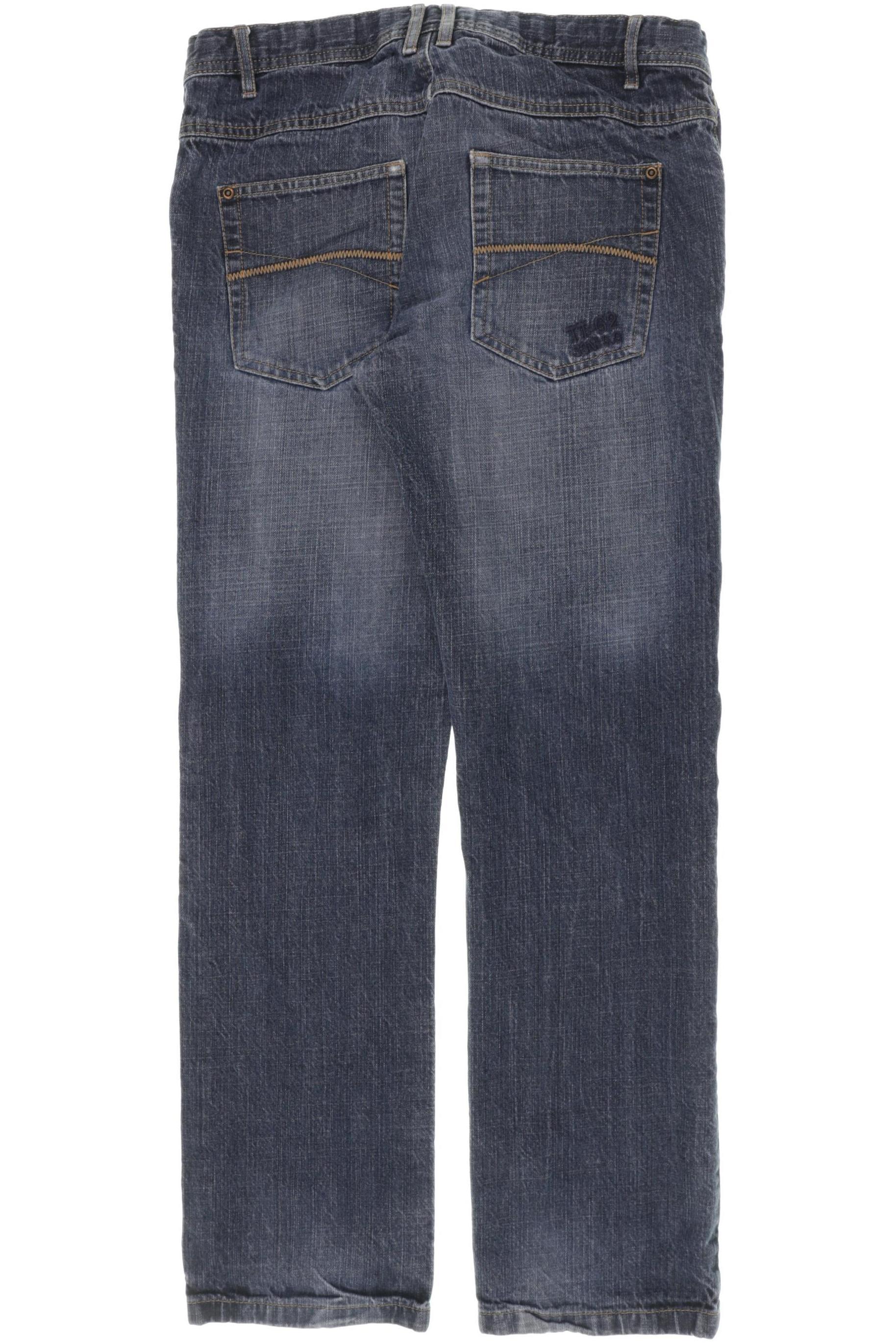 Thumbnail - Tom Tailor Jungen Jeans, blau, Gr. 176
