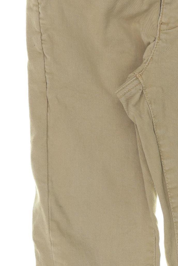 Thumbnail - Tom Tailor Jungen Jeans, beige, Gr. 134