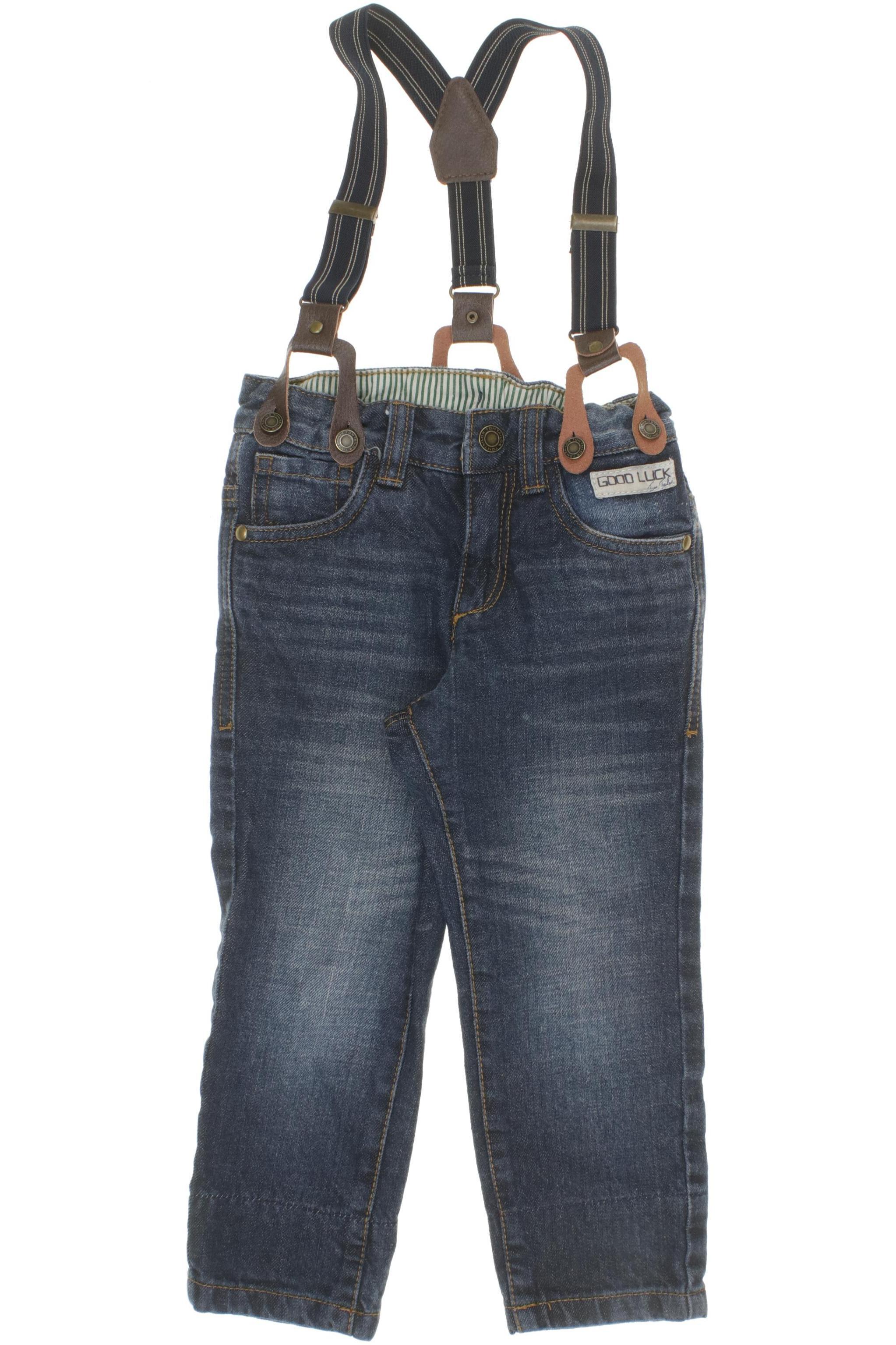 

Tom Tailor Jungen Jeans, blau, Gr. 98