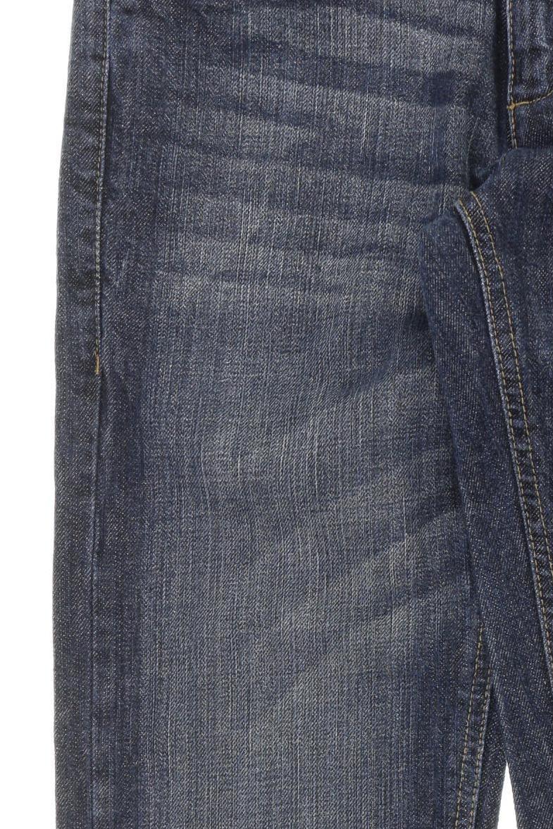 Thumbnail - Tom Tailor Jungen Jeans, blau, Gr. 158