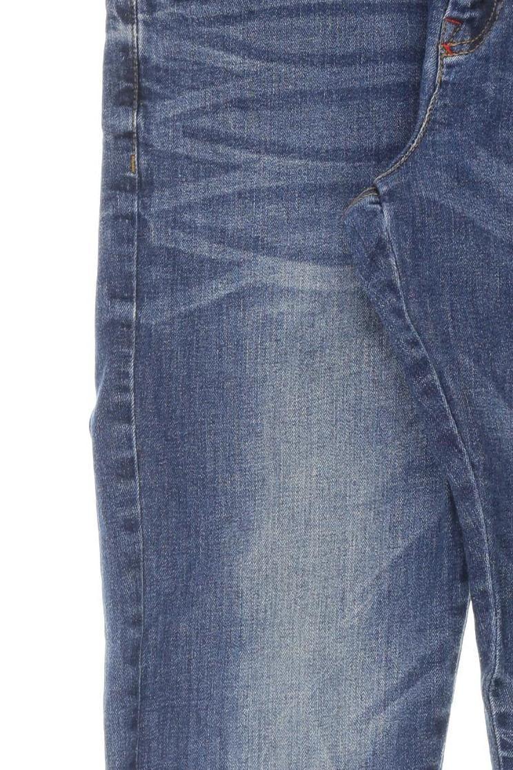 Thumbnail - Tom Tailor Jungen Jeans, blau, Gr. 176