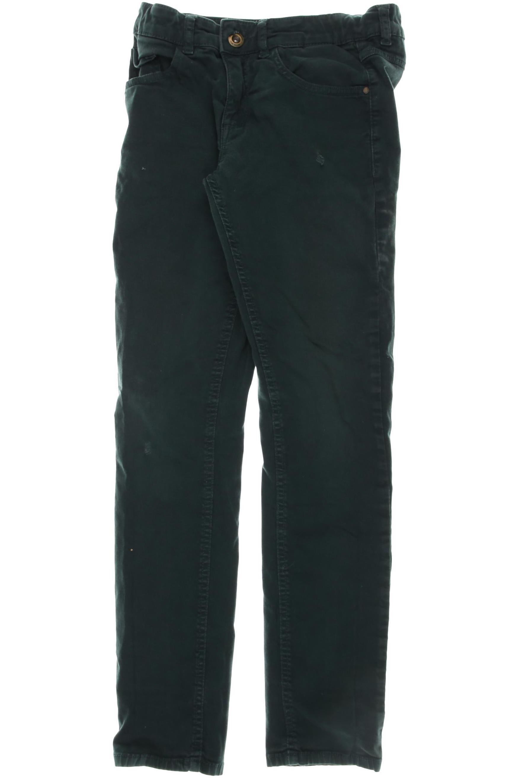 

Tom Tailor Jungen Jeans, grün, Gr. 158